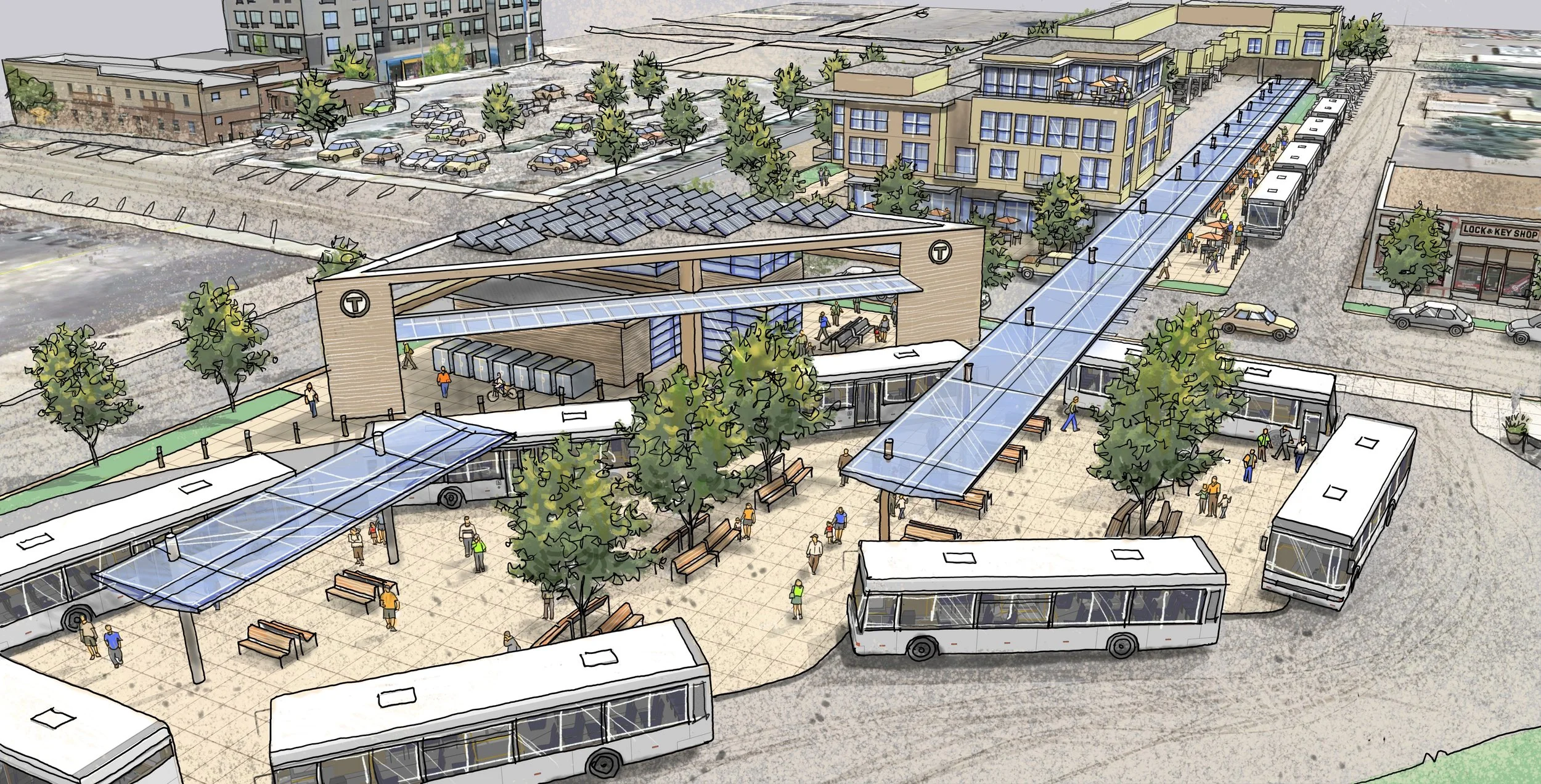 GJ Mobility Hub 2 082523.jpg