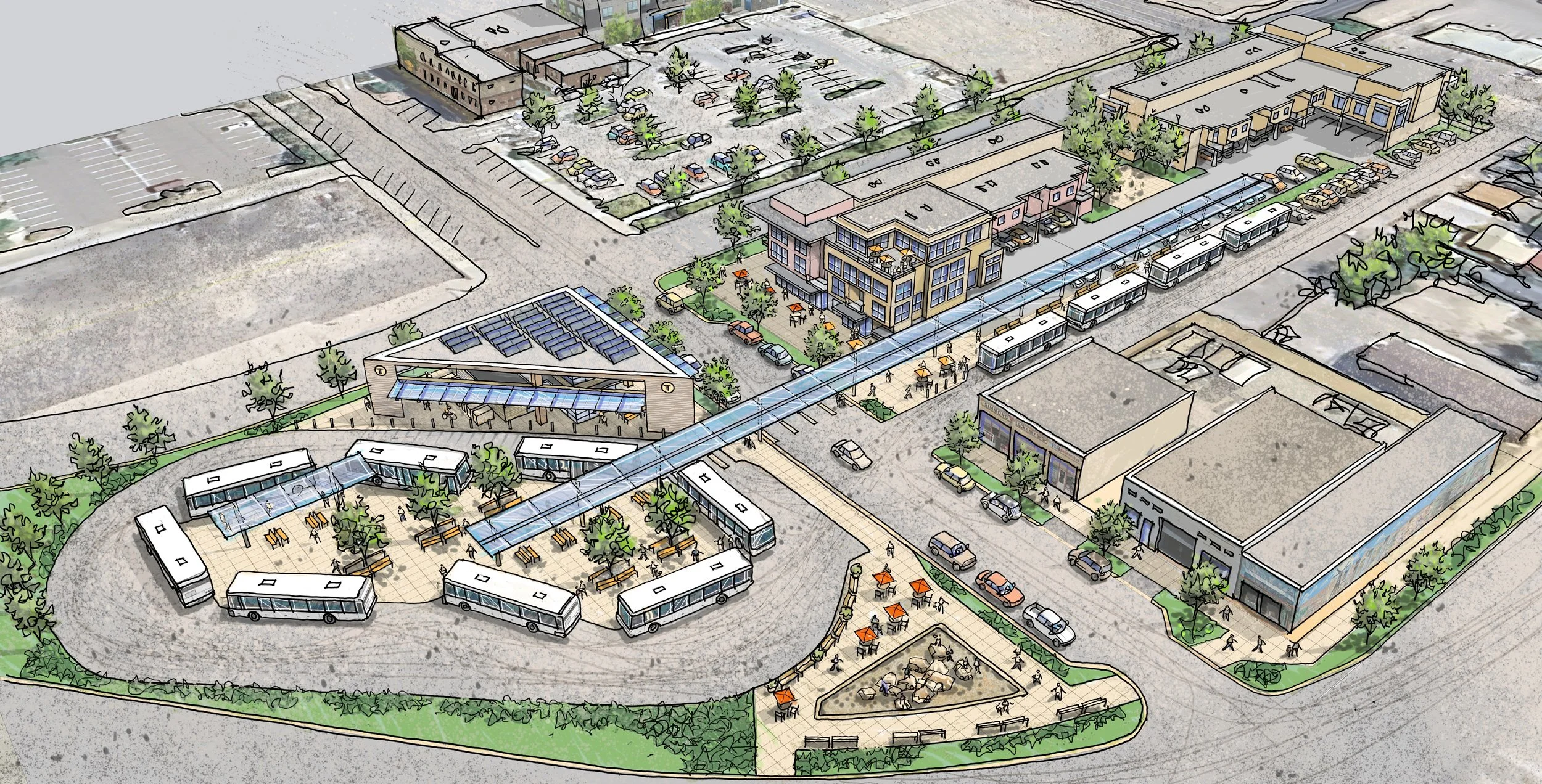 GJ Mobility Hub 1 082523.jpg