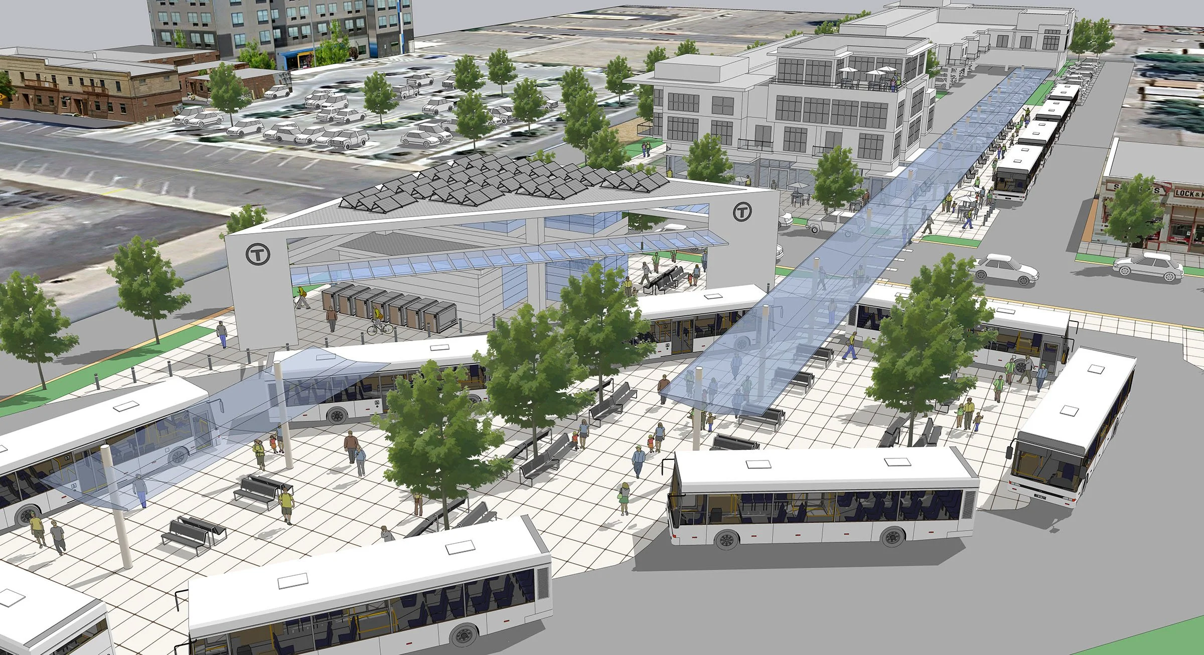 Mobility Hub SU View 2 082523.jpg