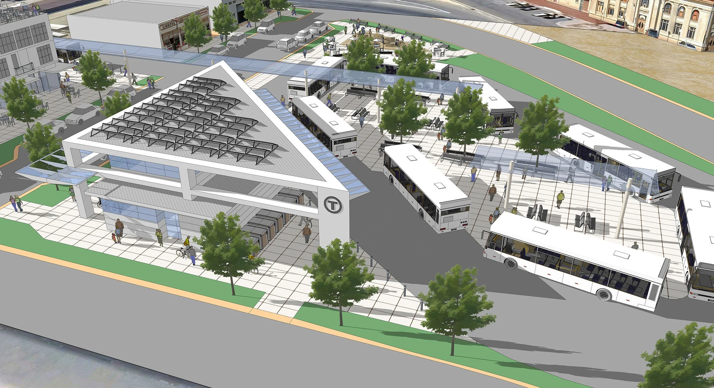 Mobility Hub SU View 7 082523.jpg