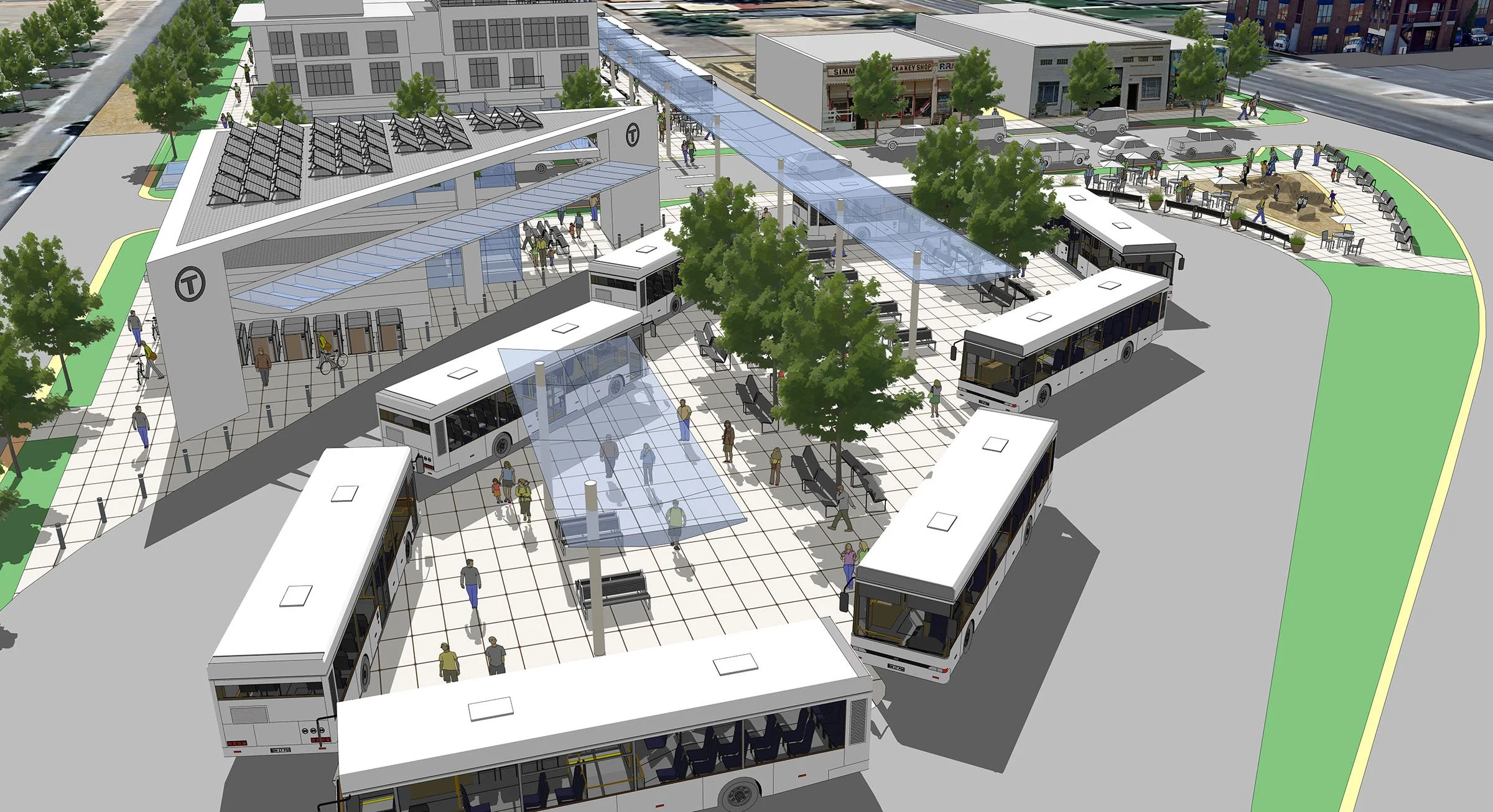 Mobility Hub SU View 8 082523.jpg