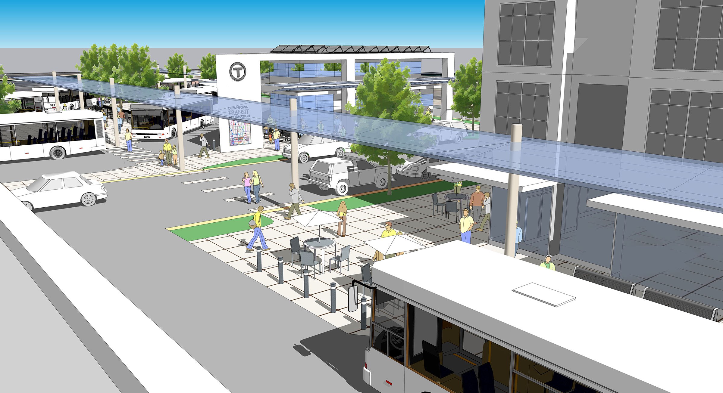 Mobility Hub SU View 15 082523.jpg