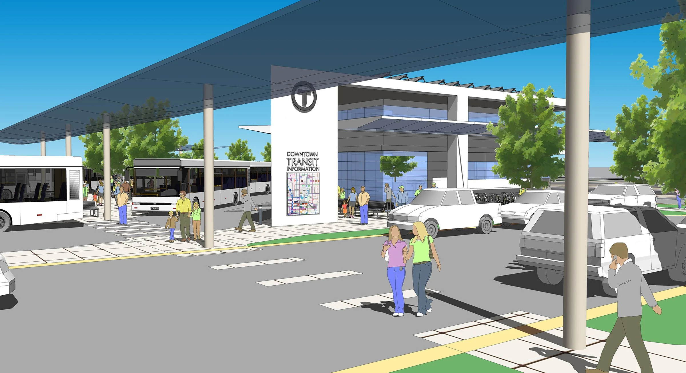 Mobility Hub SU View 4 082523.jpg