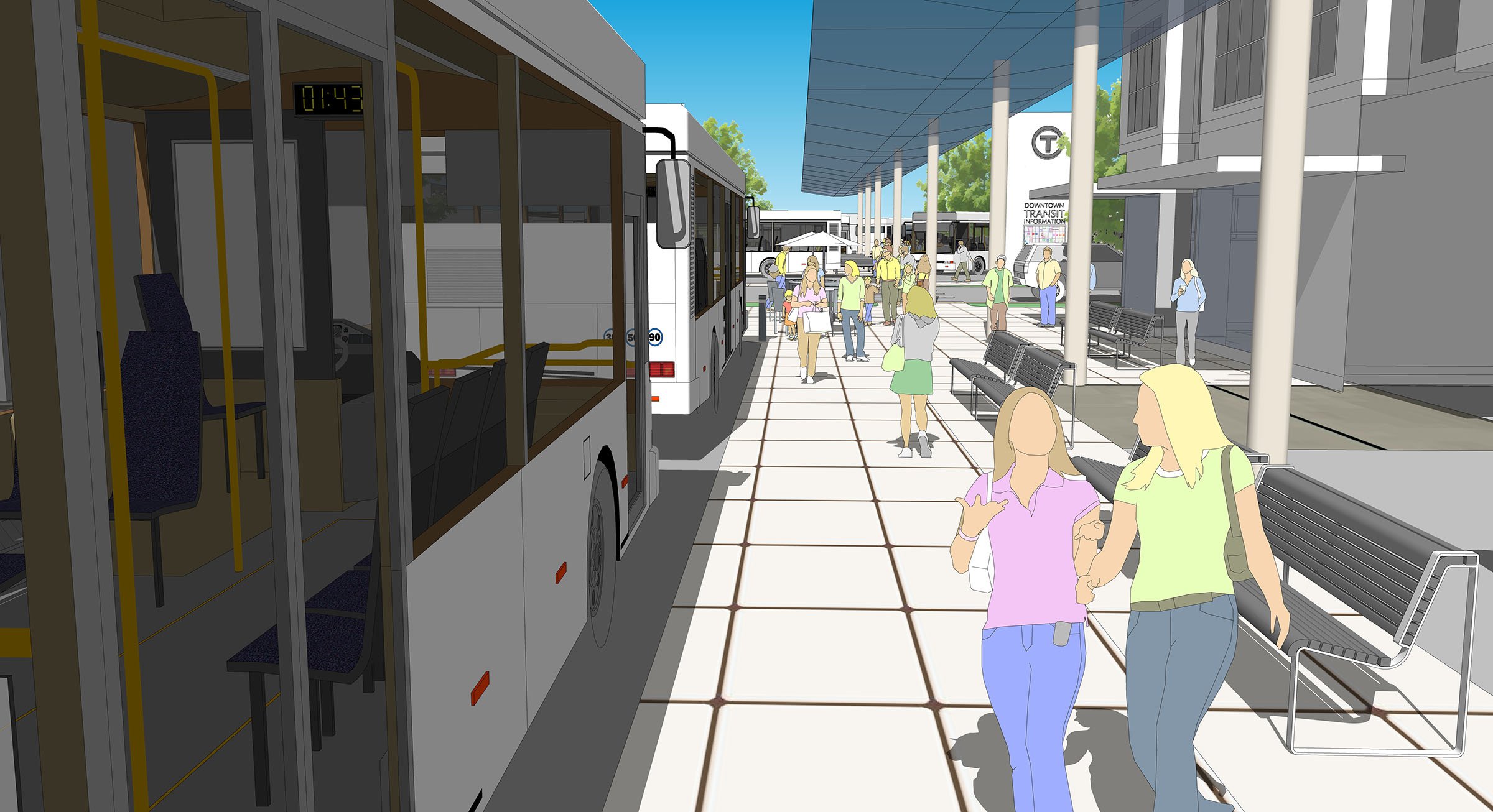 Mobility Hub SU View 14 082523.jpg