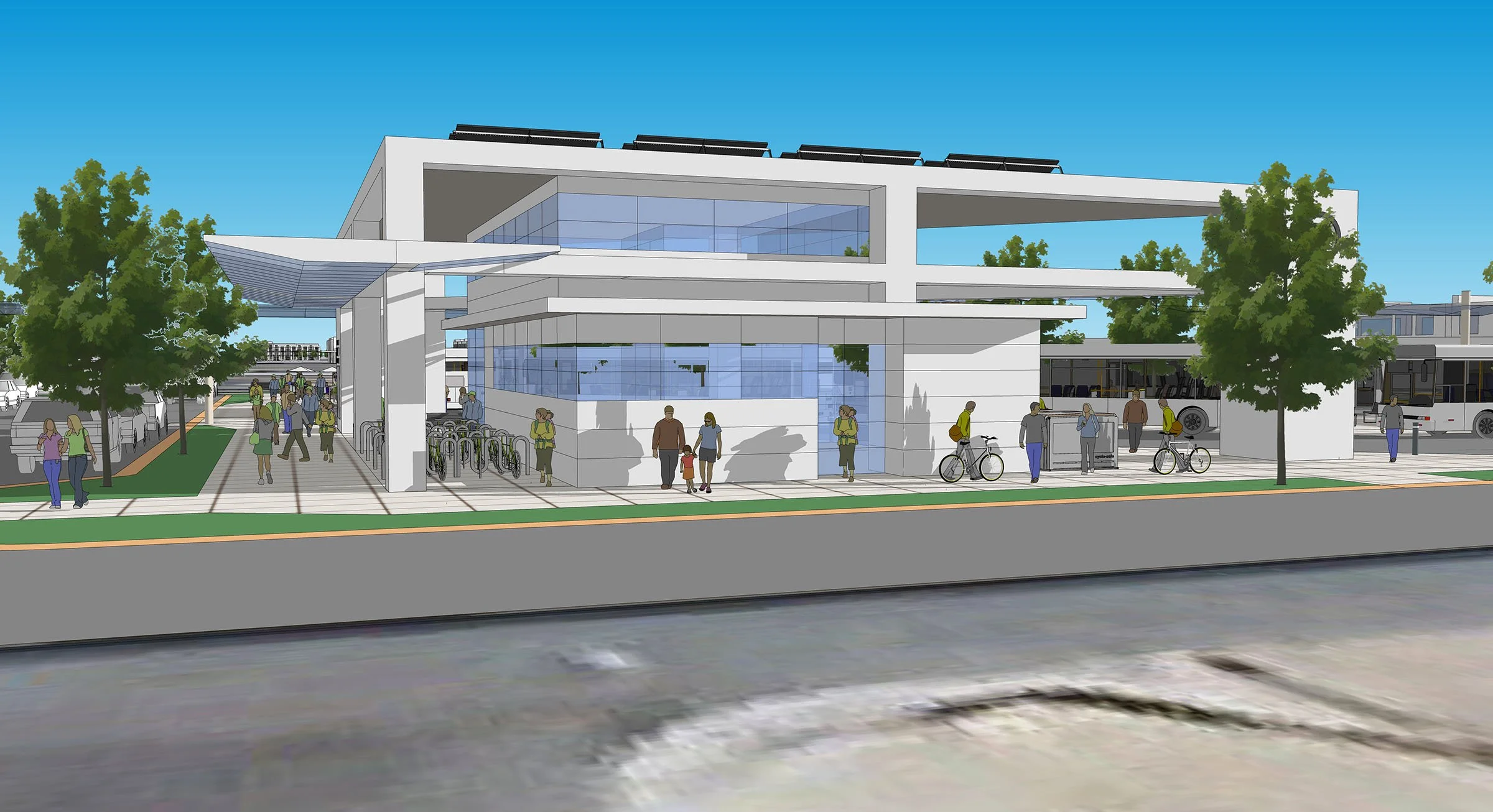 Mobility Hub SU View 5 082523.jpg