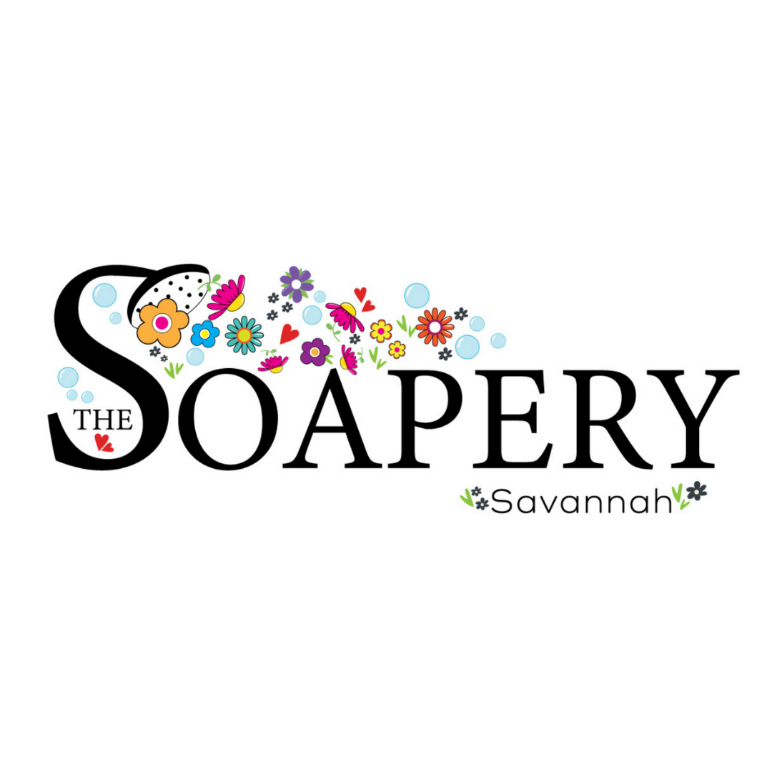 The Soapery Savannah (@thesoaperyusa) • Instagram photos and videos