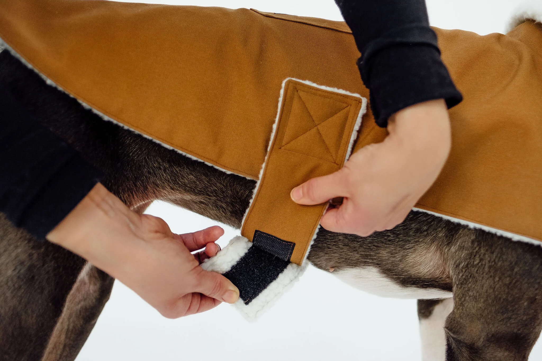 WDJacketshoot-33.jpg