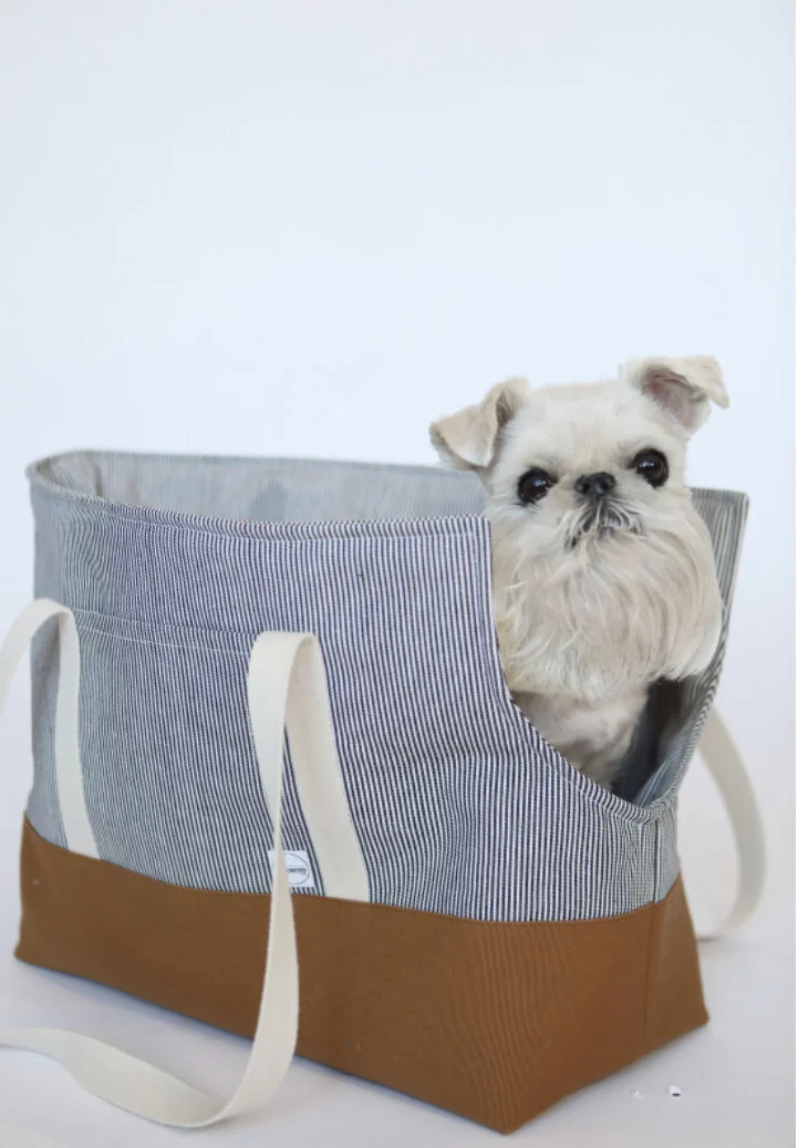 C43CF33C-6A5E-4BD3-AA42-52010CA059D8