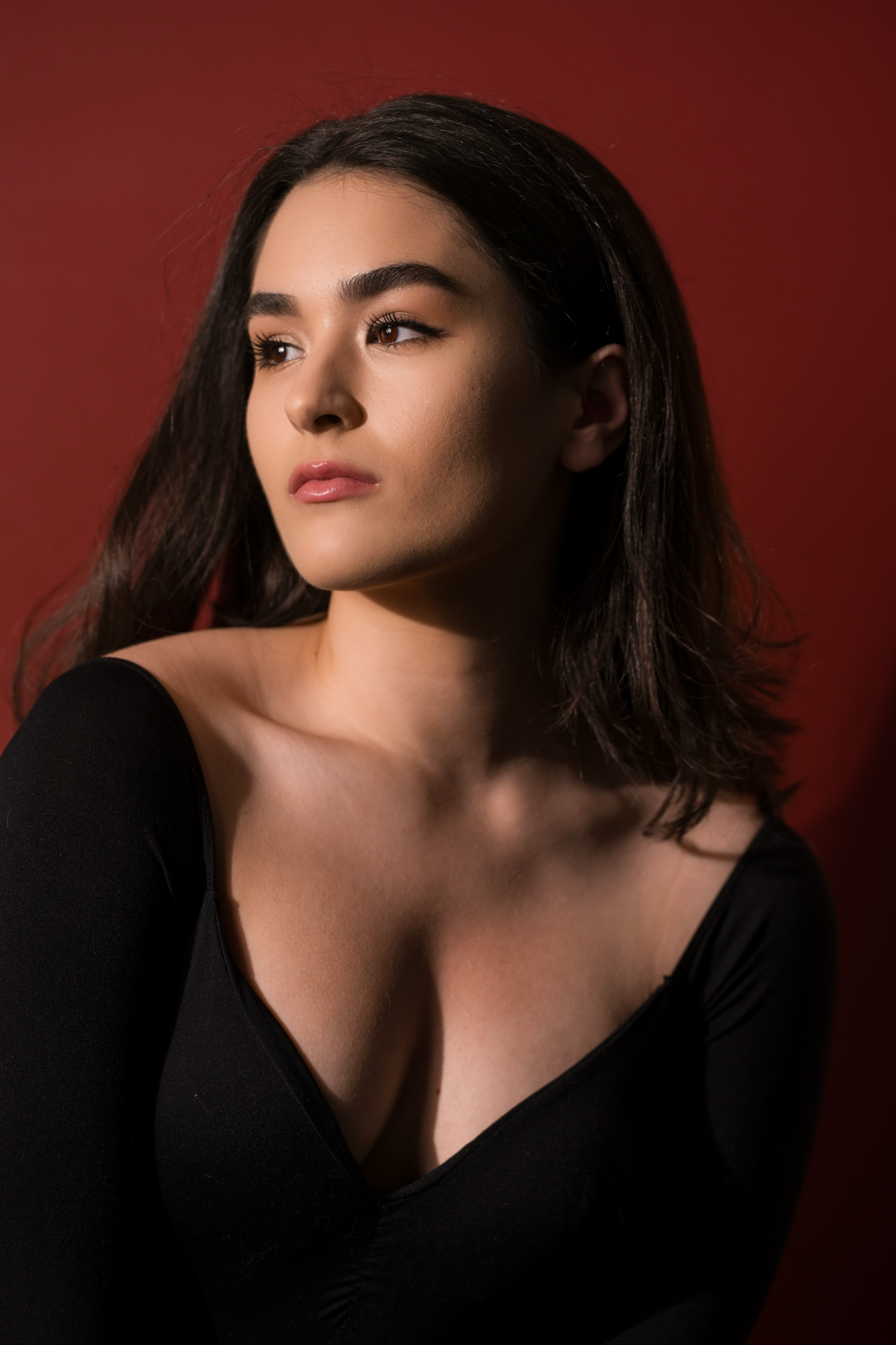 Red Photo 1.png