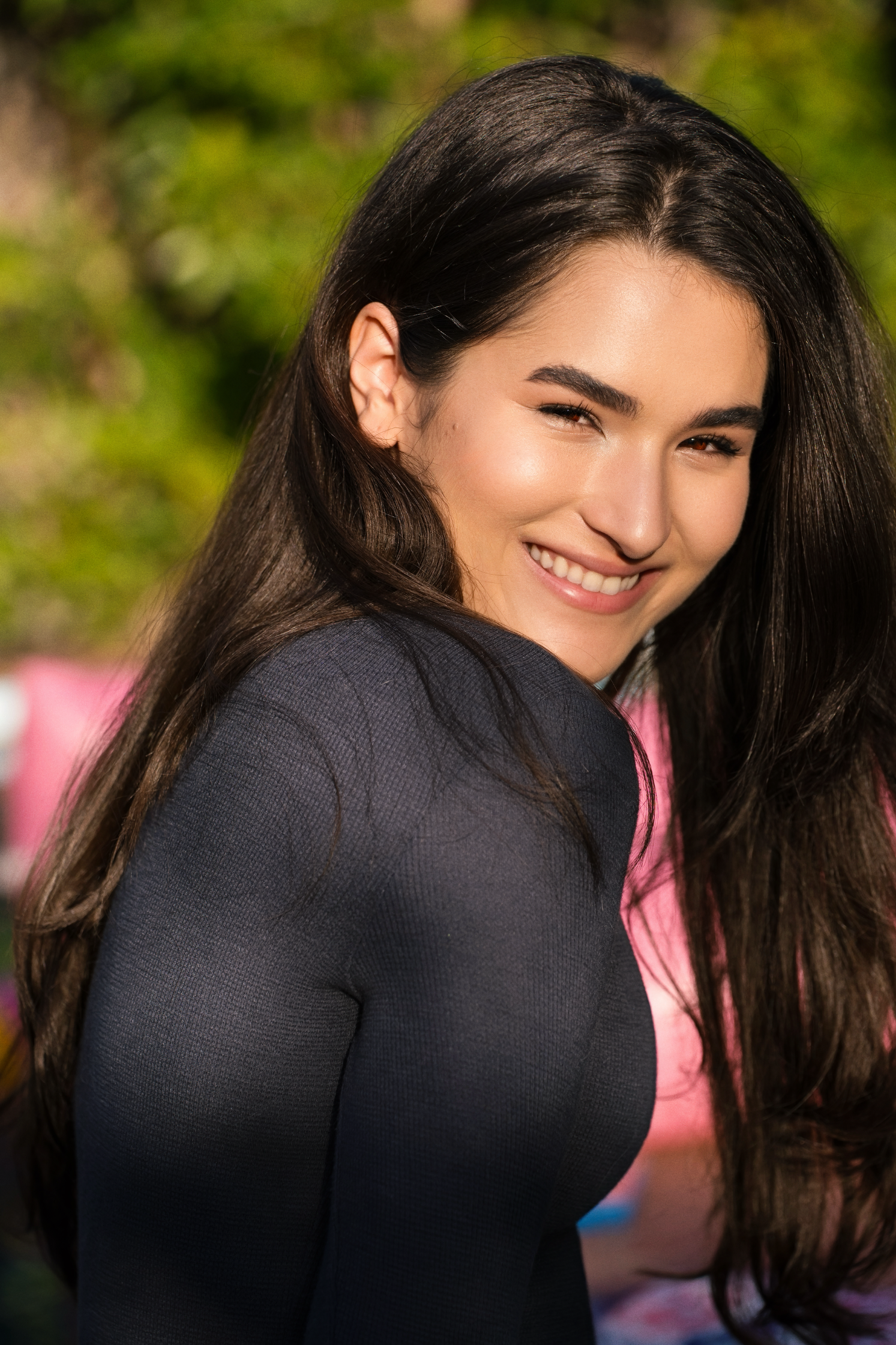 A7R07493 - edits small.png