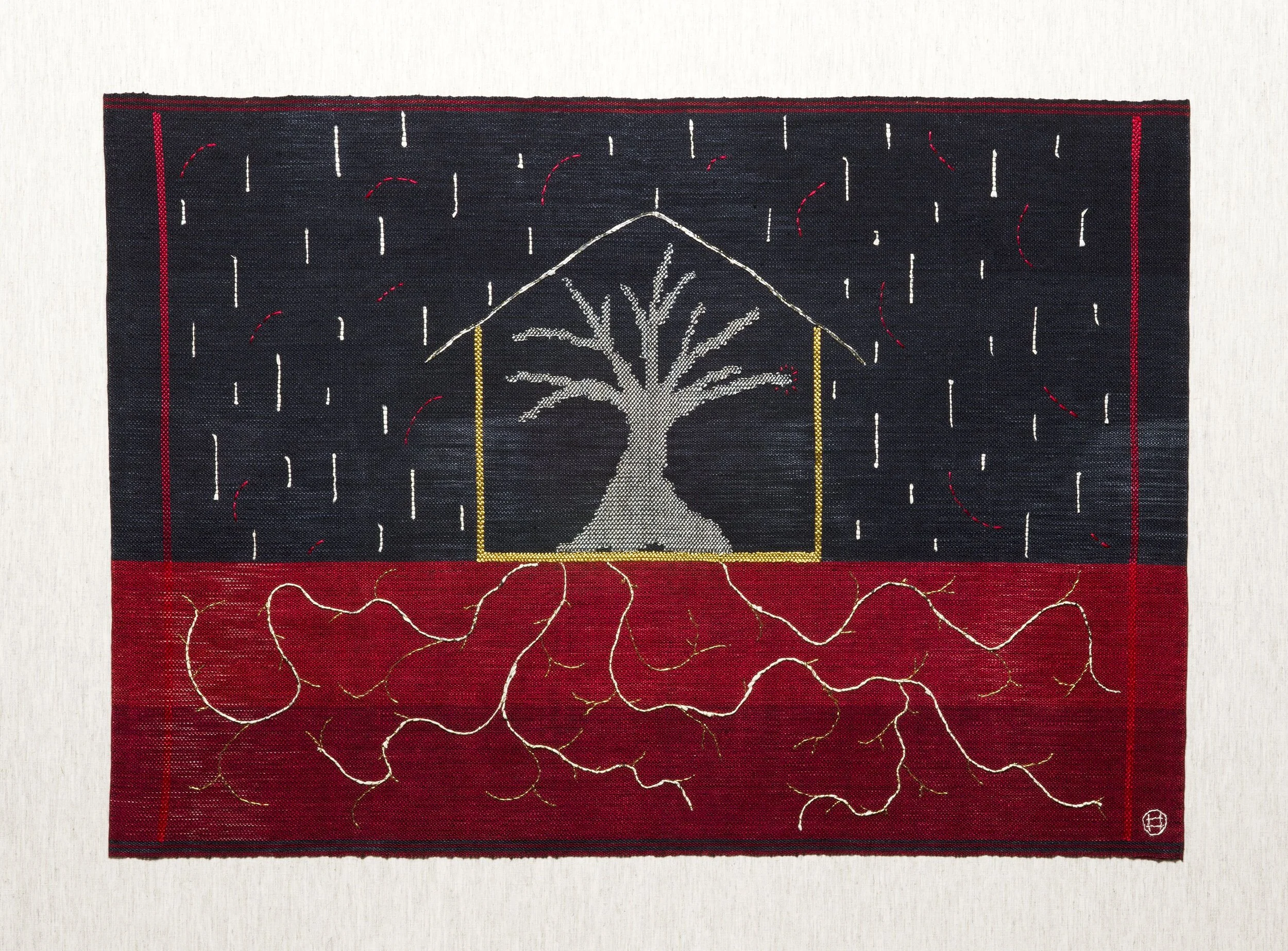 Roots and Refuge