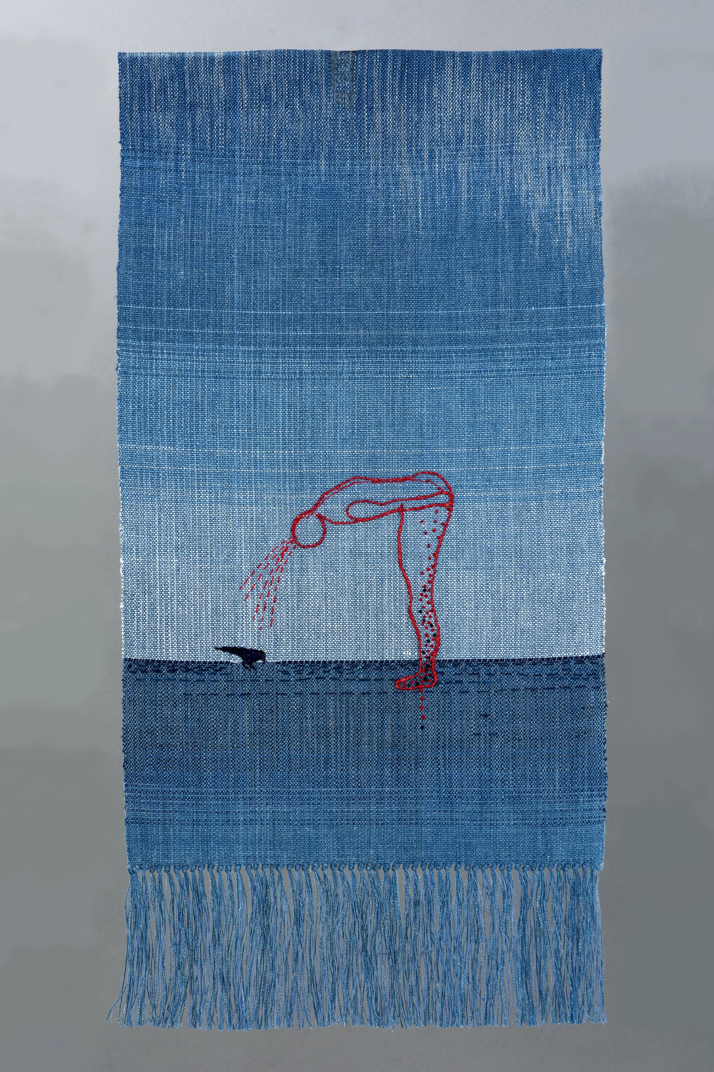 Secrets of the Infinite