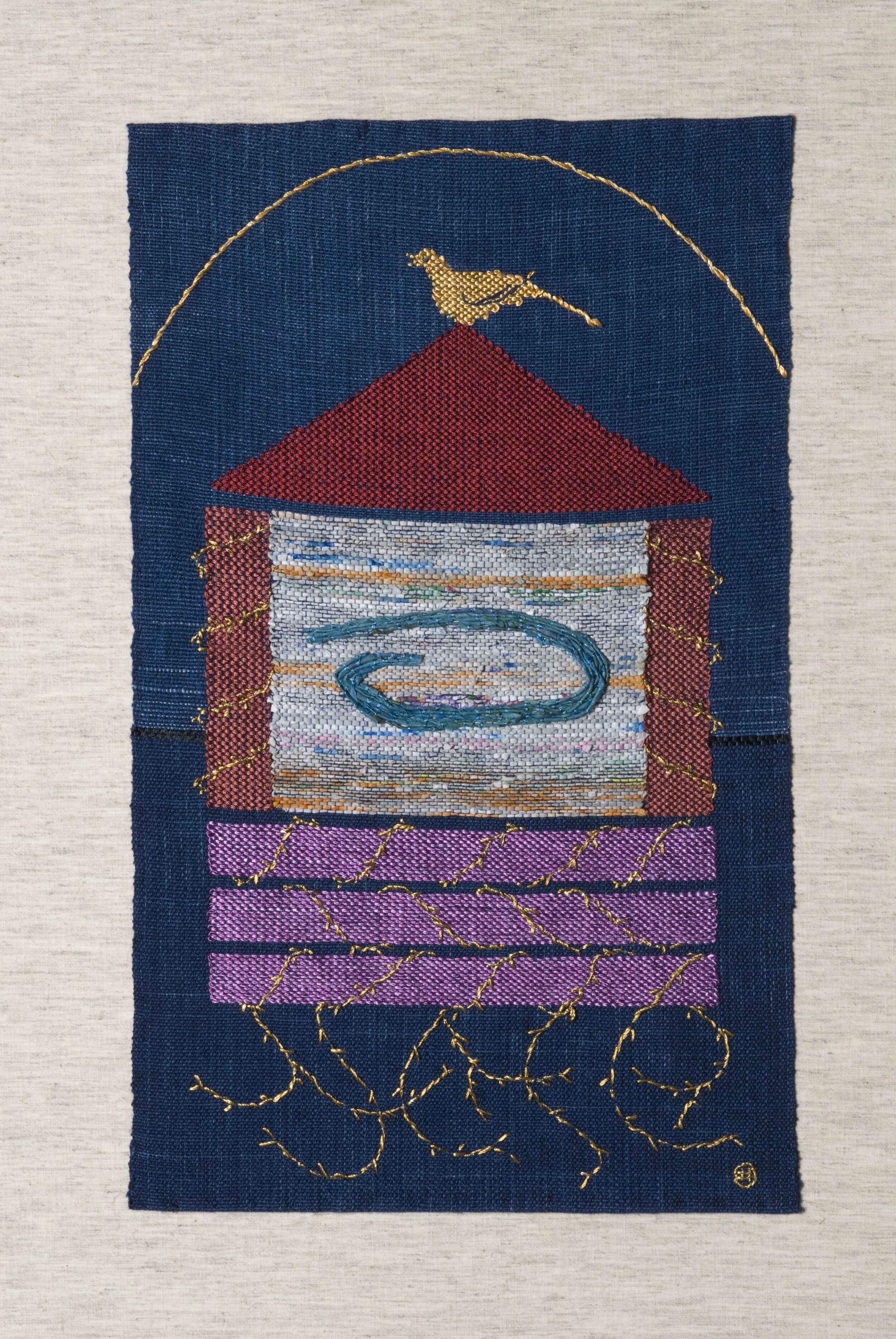 House of Gratitude 