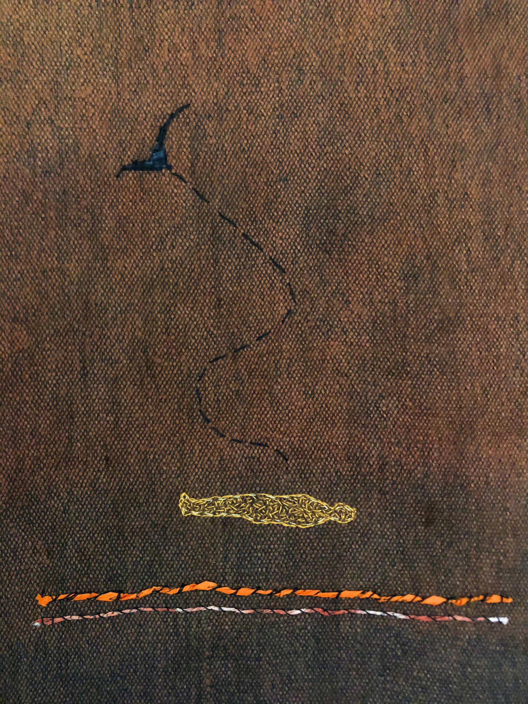 avian.allay.detail.jpg