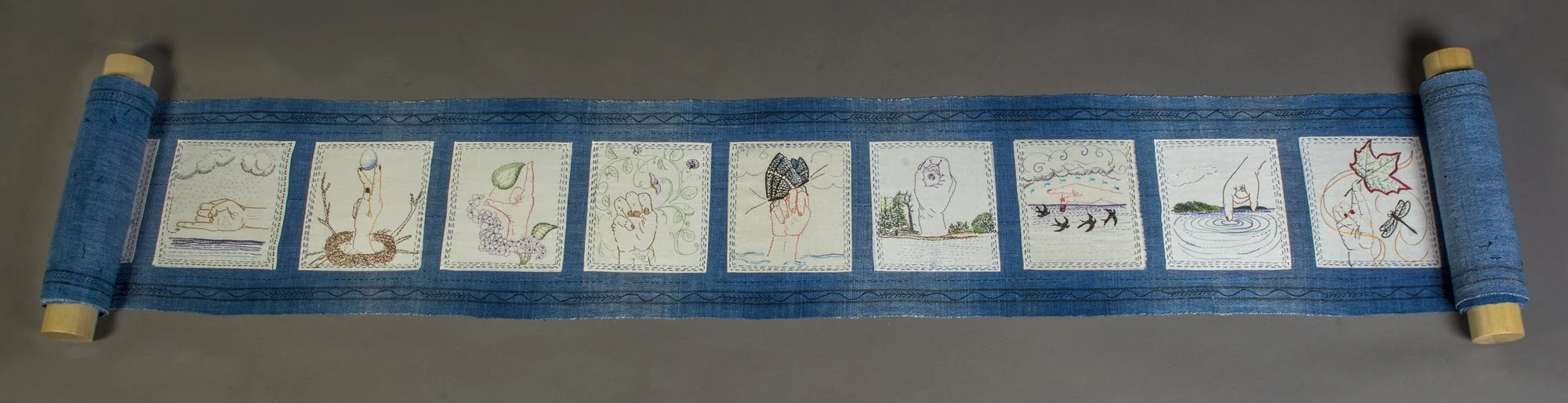 Haskell.S.NOW.Letters By Hand.3.jpg