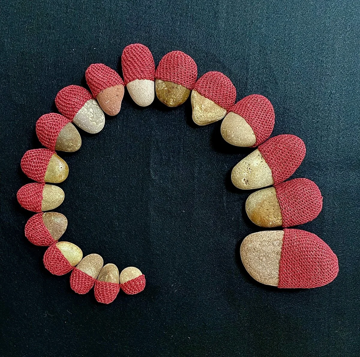 Haskell.Hold Me.1.jpg