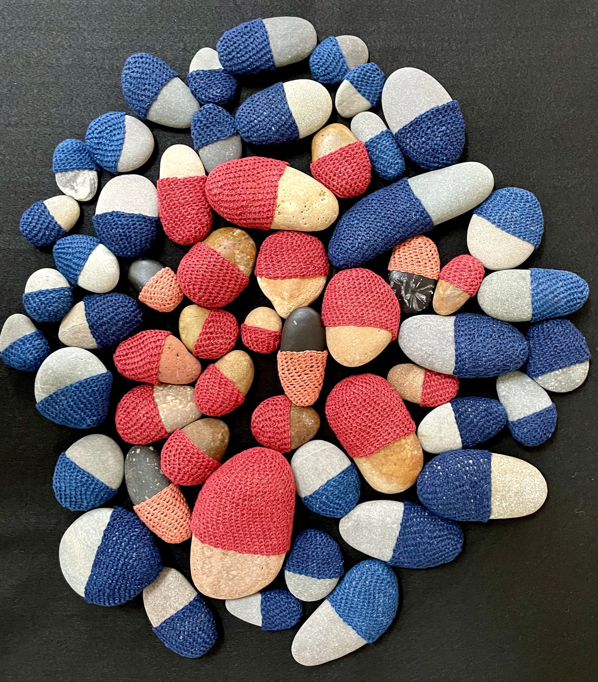 Haskell.Hold ME.Collective.jpg