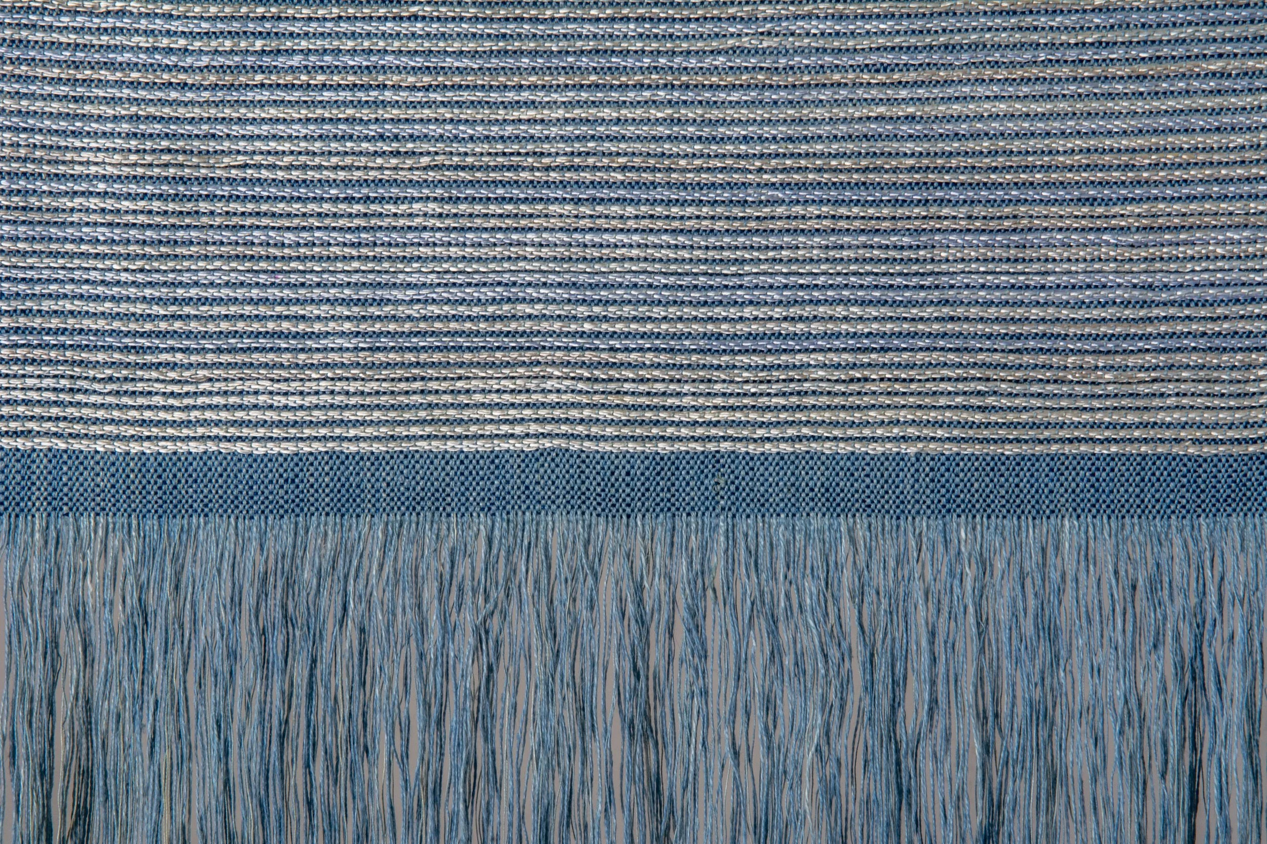 Avian Escape - detail