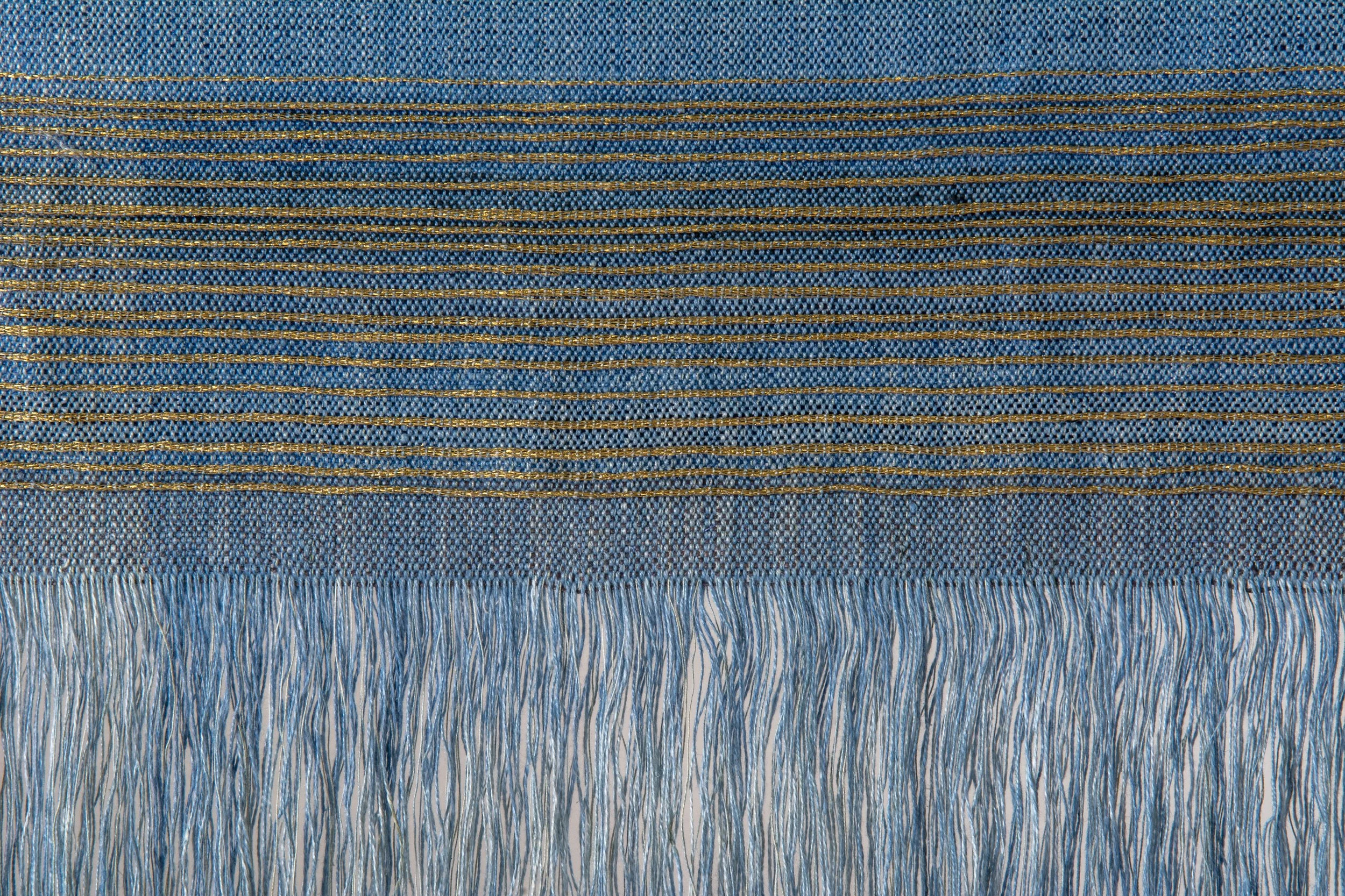 There You Go - detail 