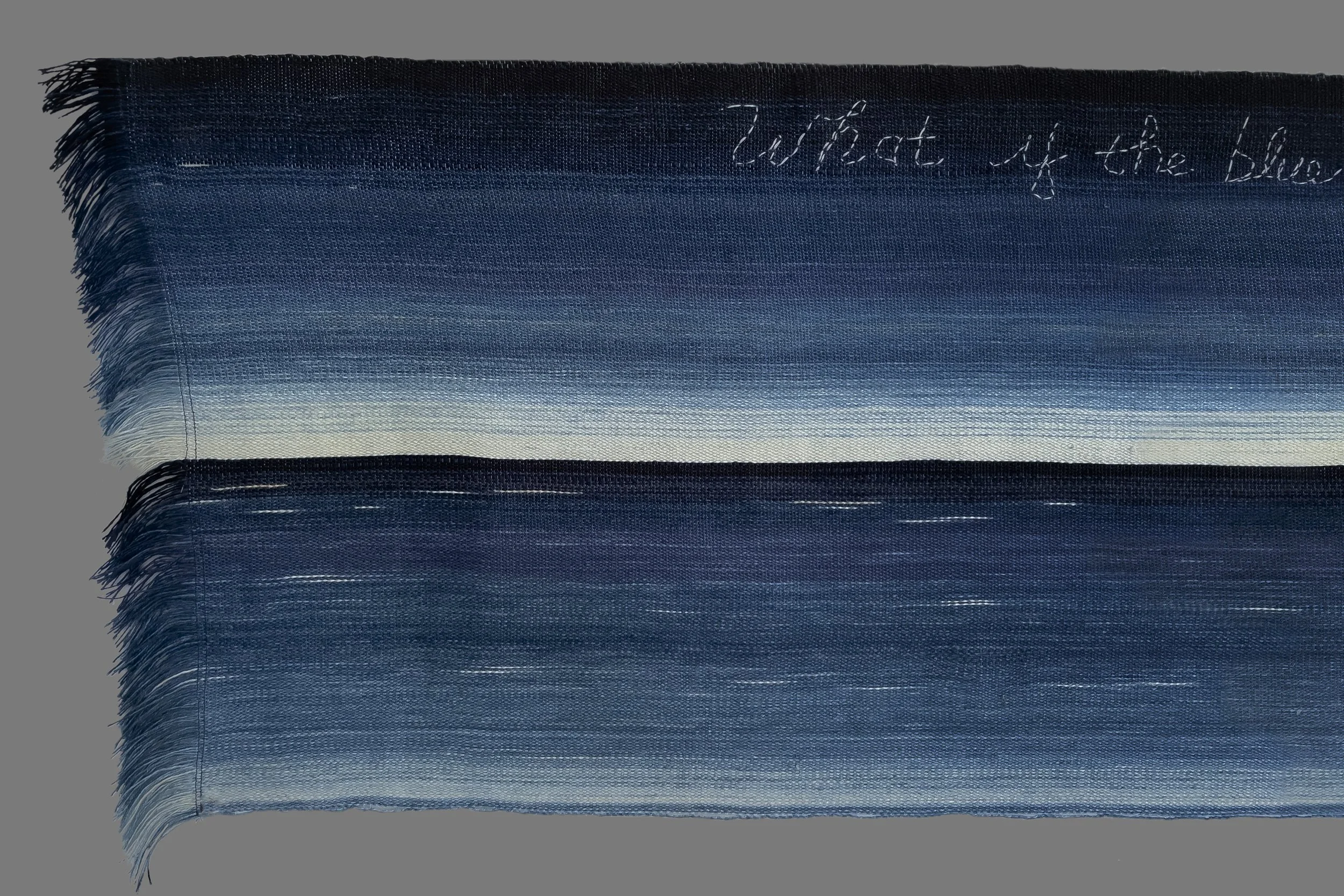 What if we know - detail