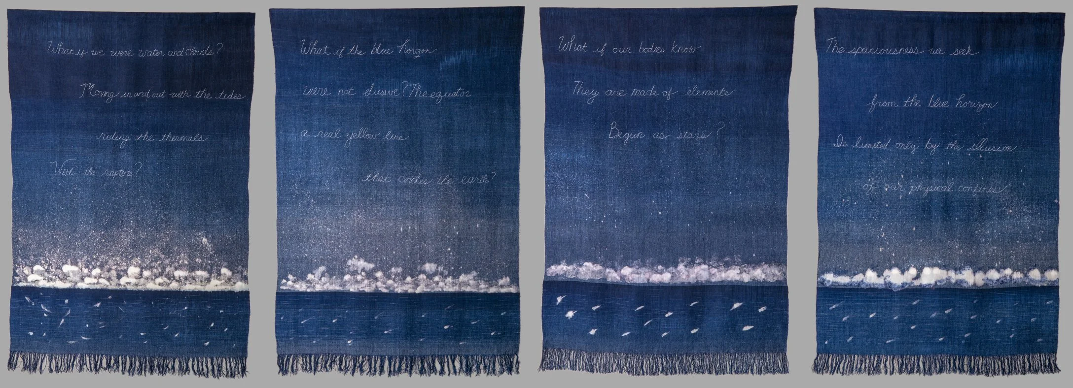 4 panel Blue Horizon .jpg