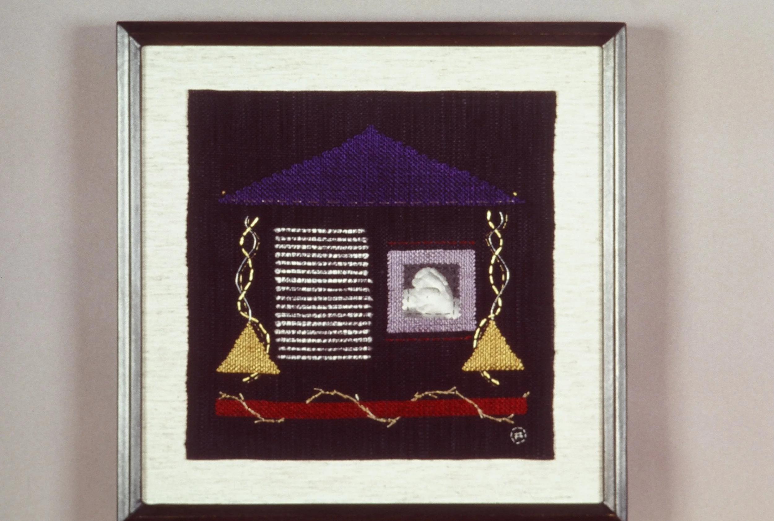 Praise For Life #3 - The Kaddish 