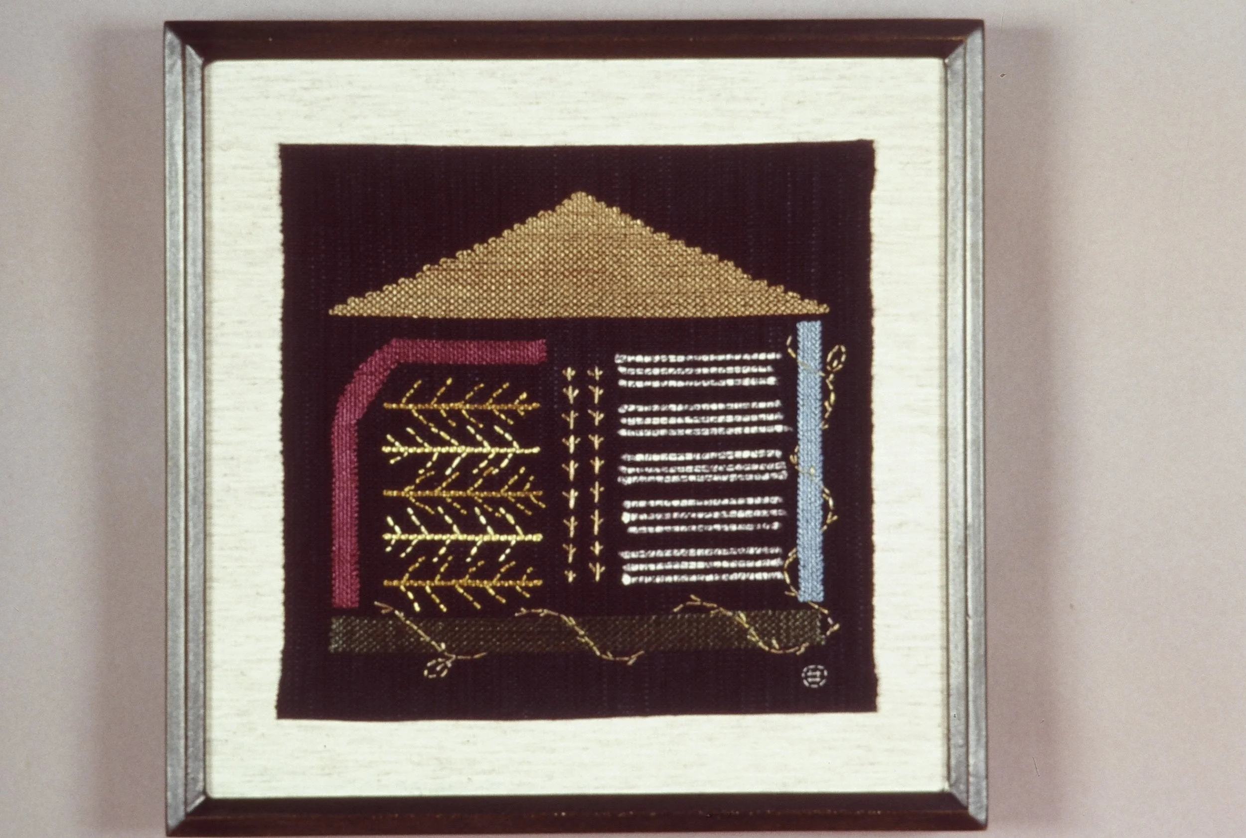 Praise For Life #4 - The Kaddish