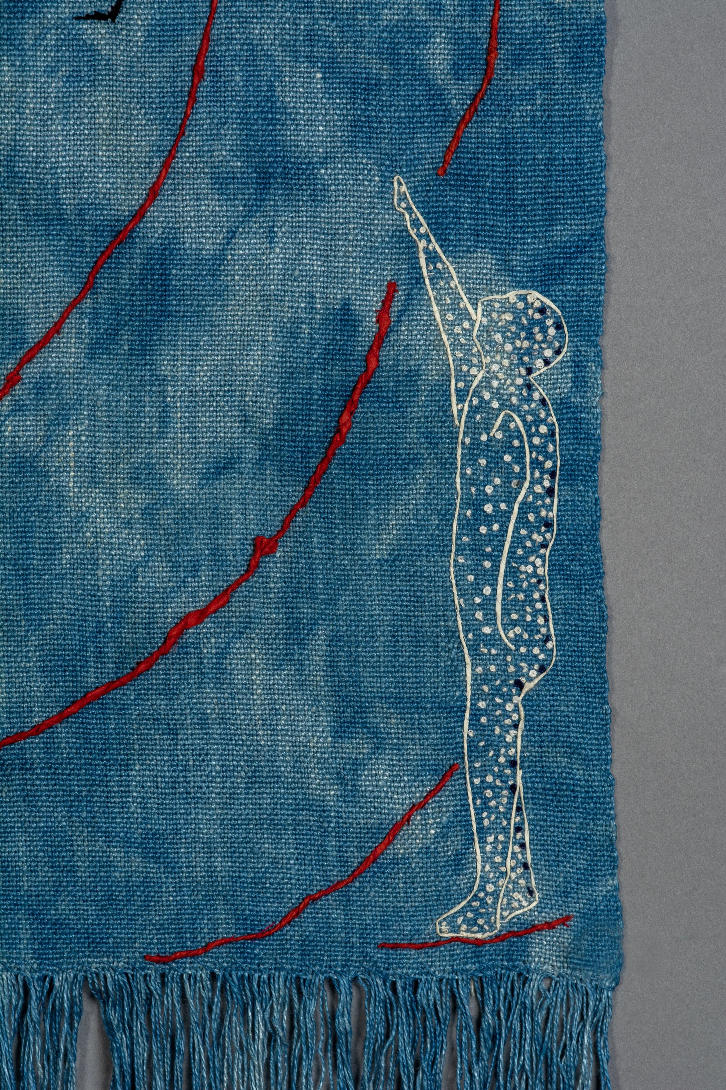 The Great Unwinding.detail.jpg