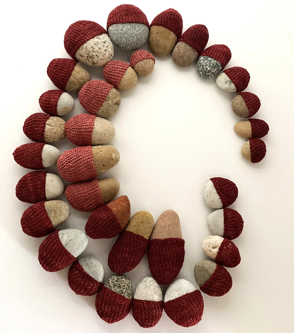 HOld me tight.jan 23 copy.jpg