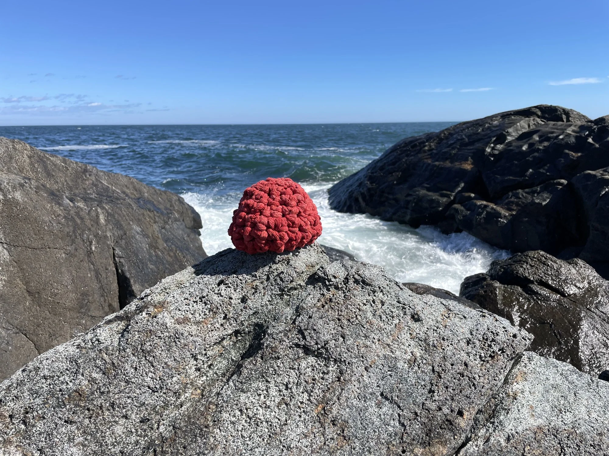 Red Ball at Gull Cove.jpg