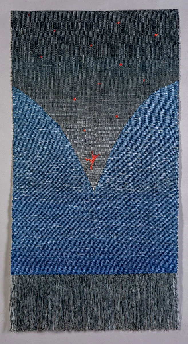 The Space Between.1..jpg