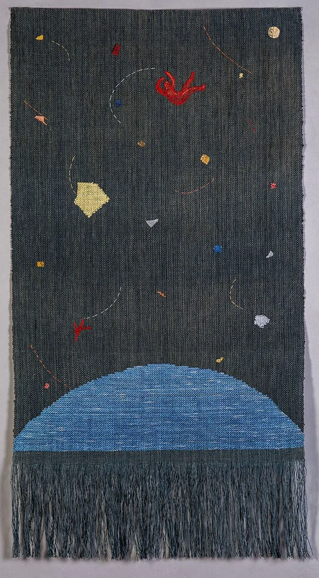 Beyond Gravity.1.jpg