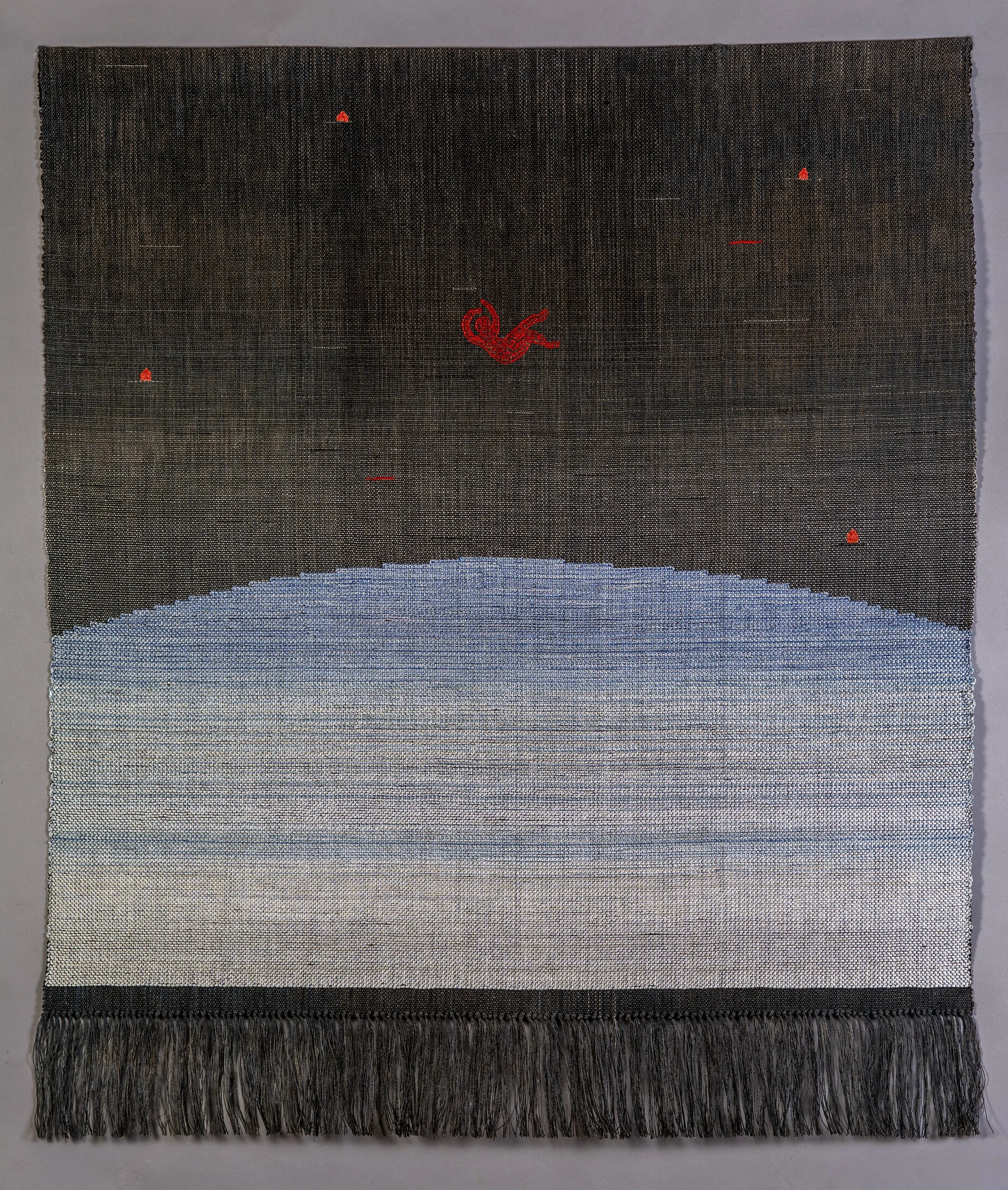 Free Falling Woman.jpg