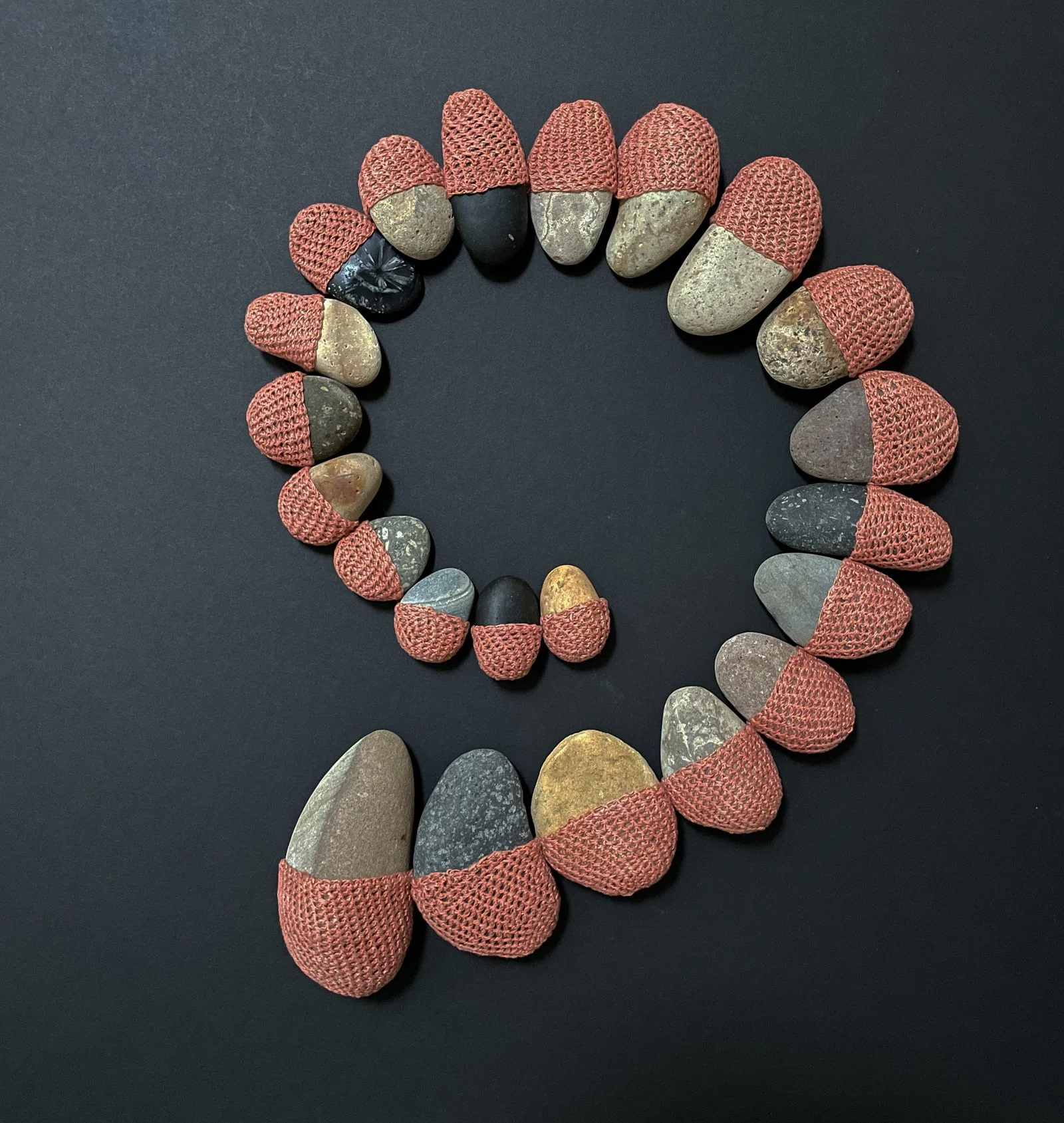 Haskell_Hold Me Like A Mother.Pink.2022.jpg