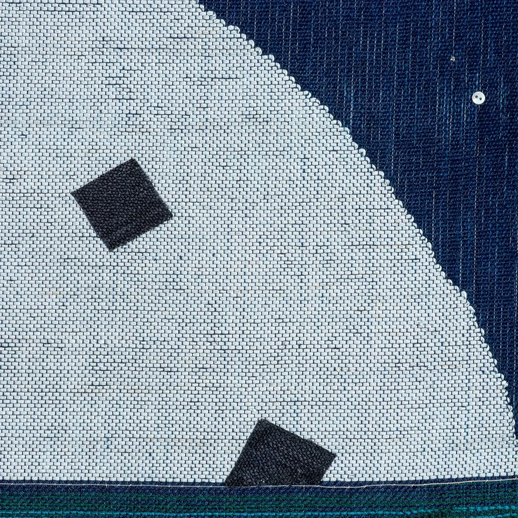 Last few days.....
⭐
&quot;Dark the Night and Bright the Stars&quot;
⭐
Waterville Creates, Ticonic Gallery, 93 Main Street, Waterville. 
⭐
Closes Sunday, October 12th.
⭐
Everyday except Tuesdays and Federal Holidays, 11am-7pm 
⭐
This landmark exhibit