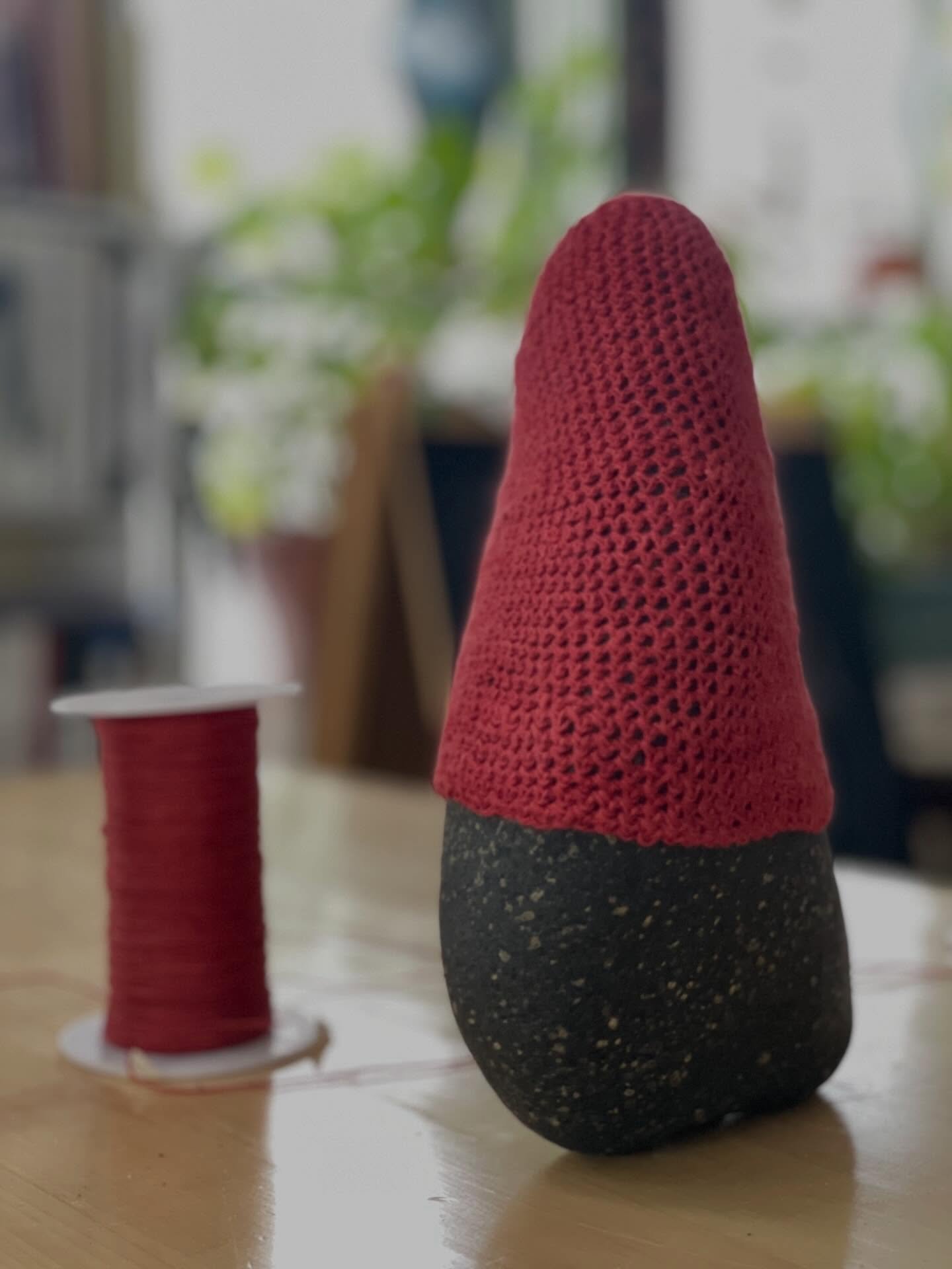 Soft can encompass hard. 

Chariclo the Greek goddess, wife of Chiron (whose name means graceful spinner) models, the ability to hold and create sacred space. 

Even though her energy is soft and feminine, she is powerful and sets firm boundaries.

T