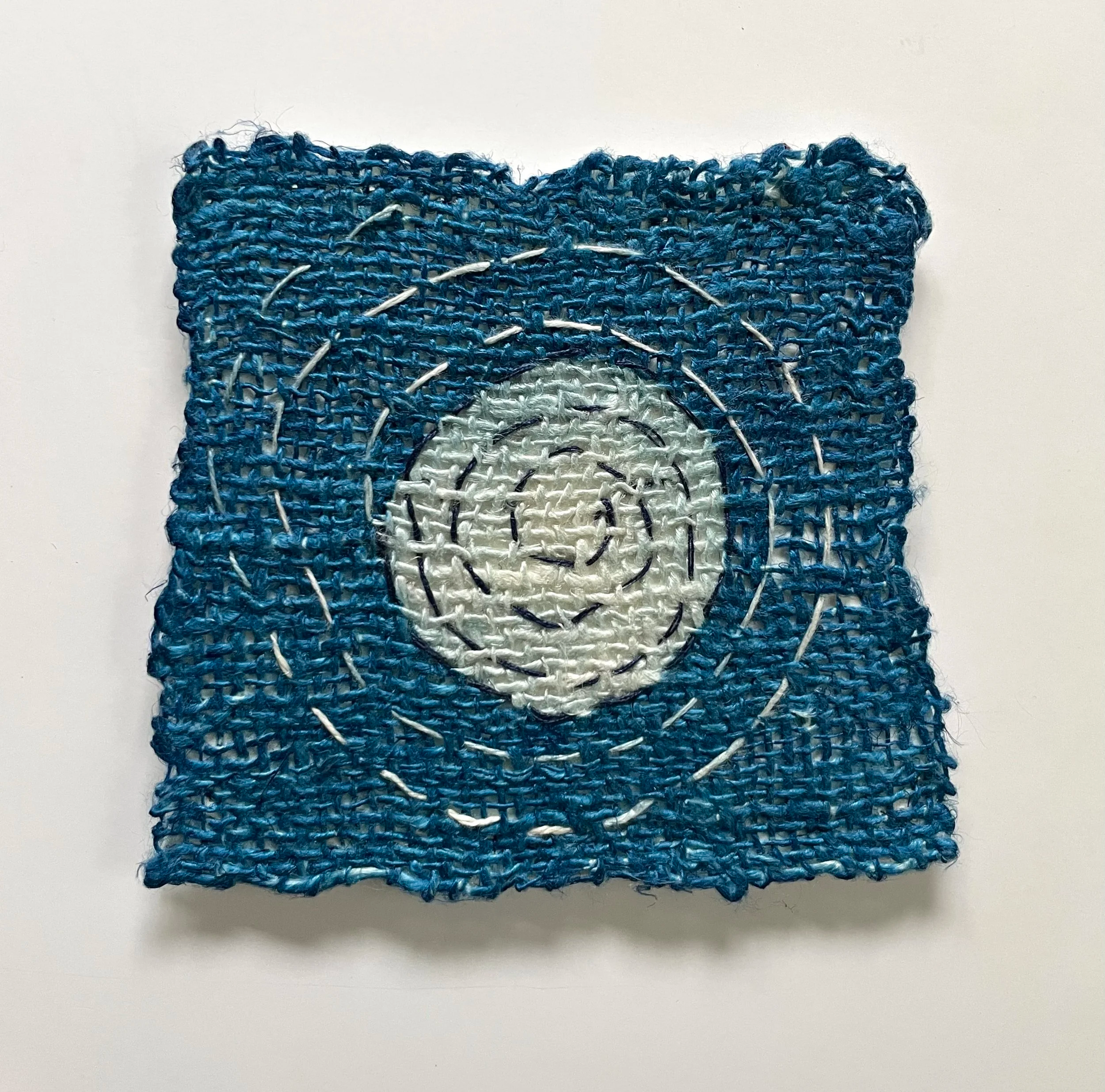 Spiral Nebula