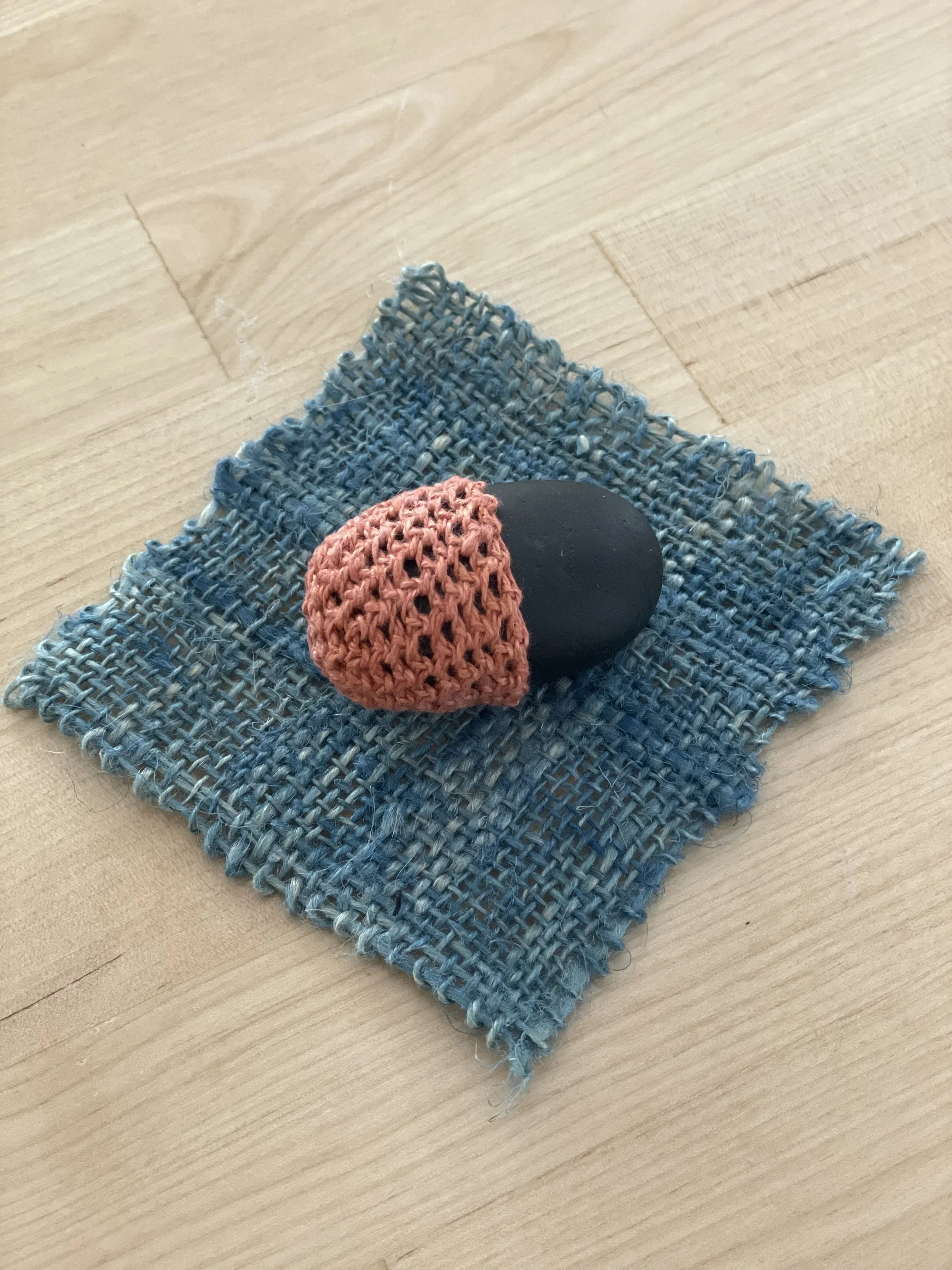 stone-cozies-on-woven-bkrnd.webp