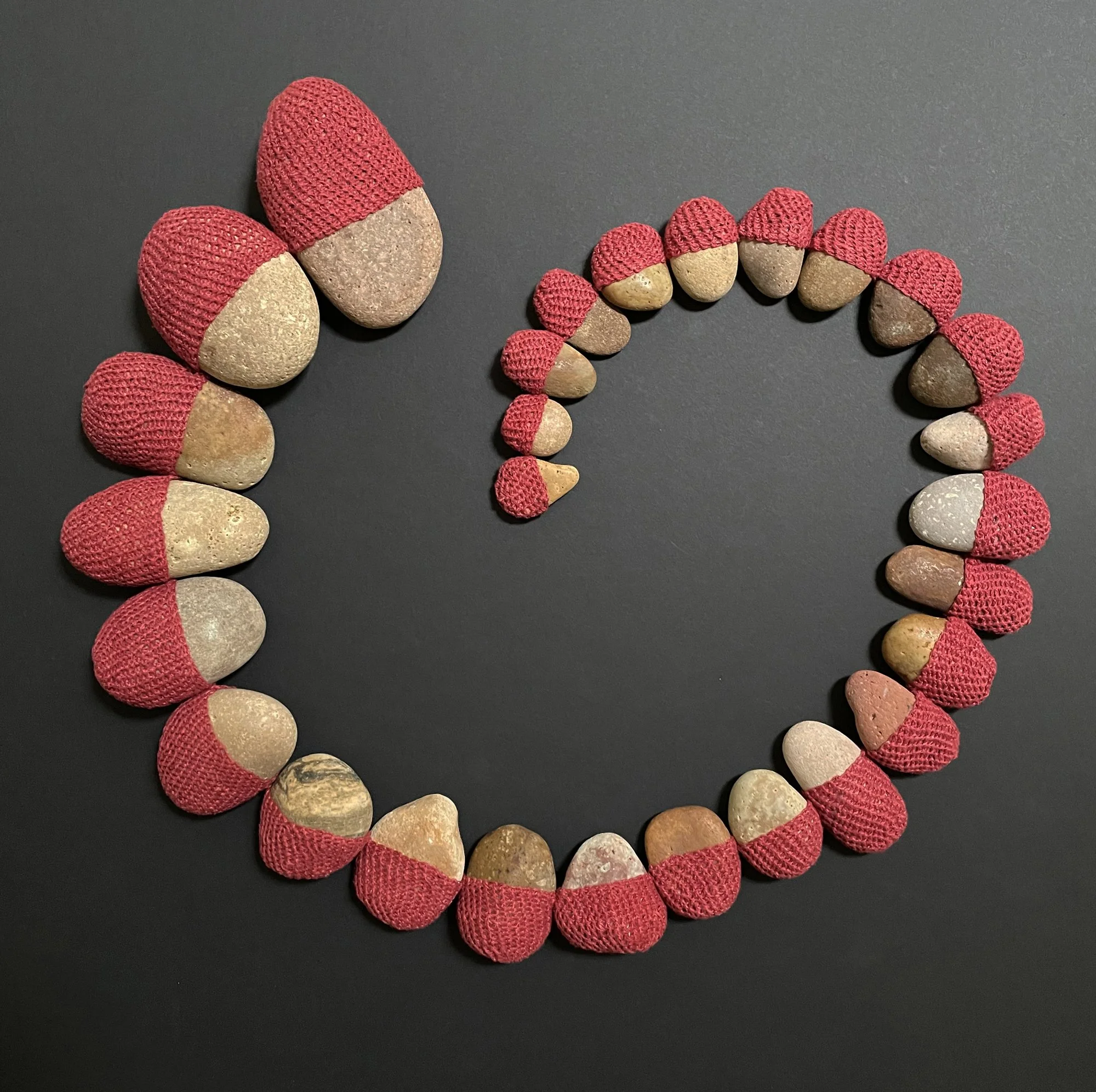 Haskell_Hold Me Like A Mother.Red.2022.jpg