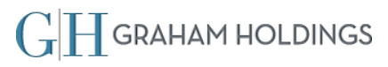 Graham Holdings.PNG