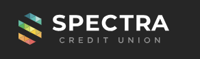 Spectra Credit Union.PNG