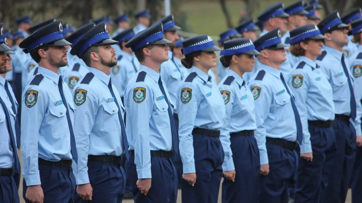 nsw-police.jpg
