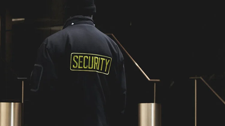 SECURITY-UNIFORMS-750x423.jpg