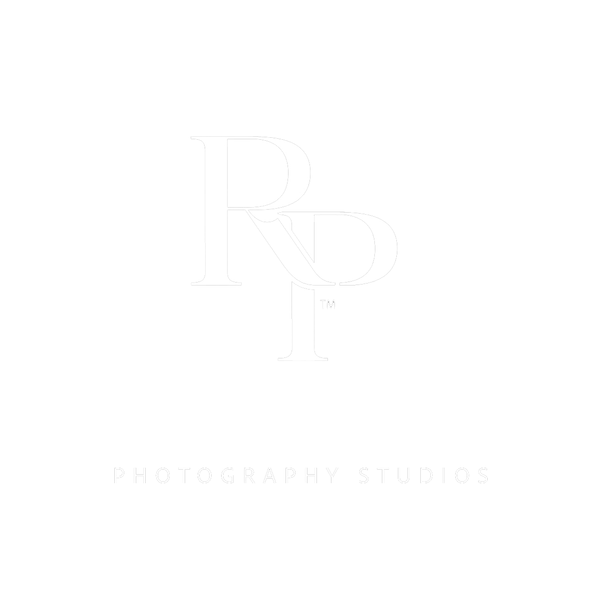 Romero Photography &amp; Films