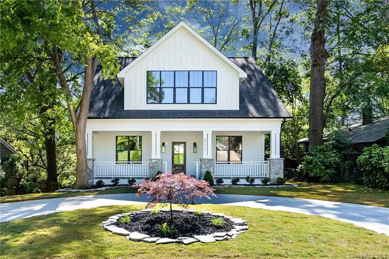 Sing Rental Properties