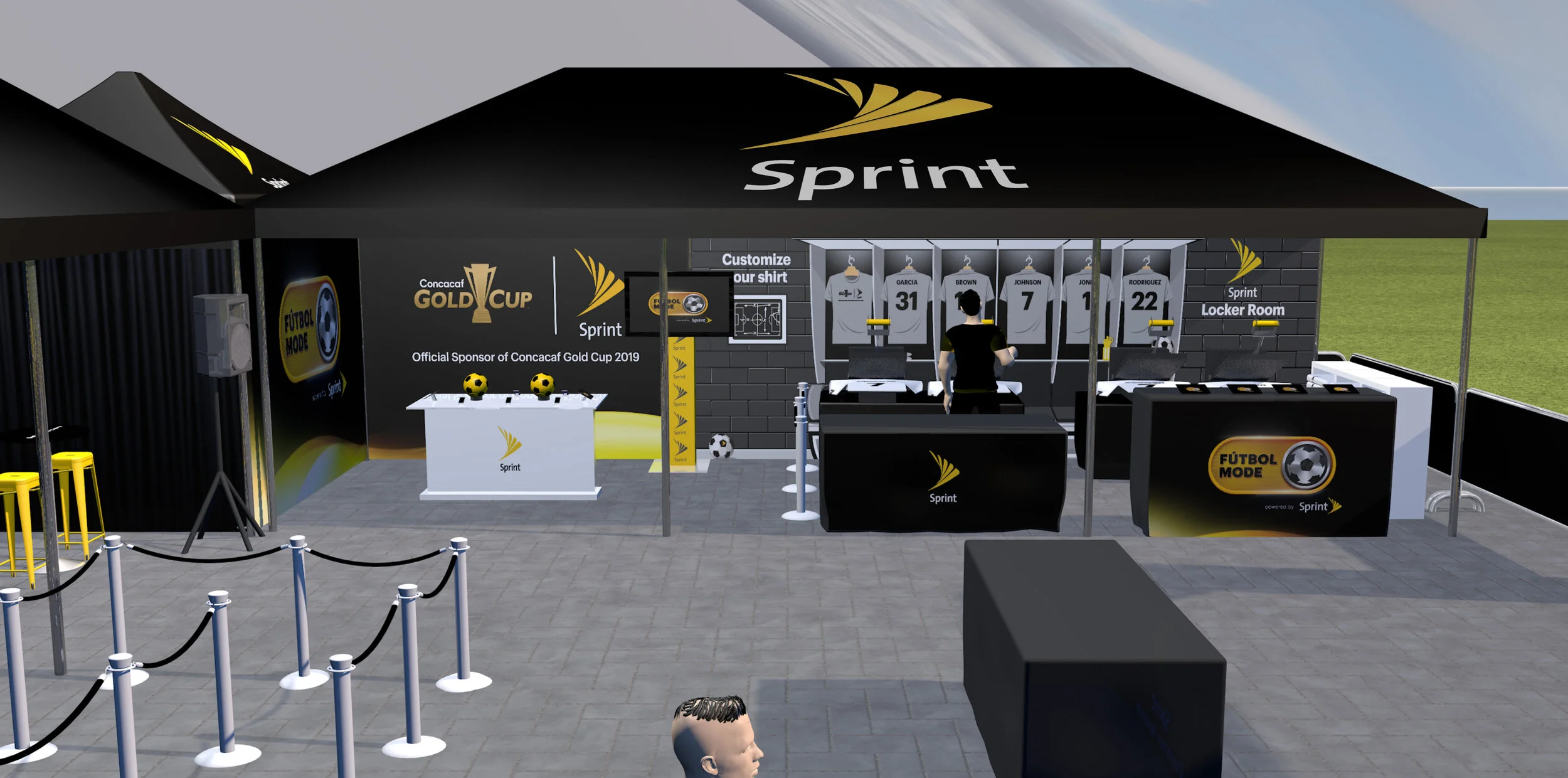 Tshirt print shop.jpg