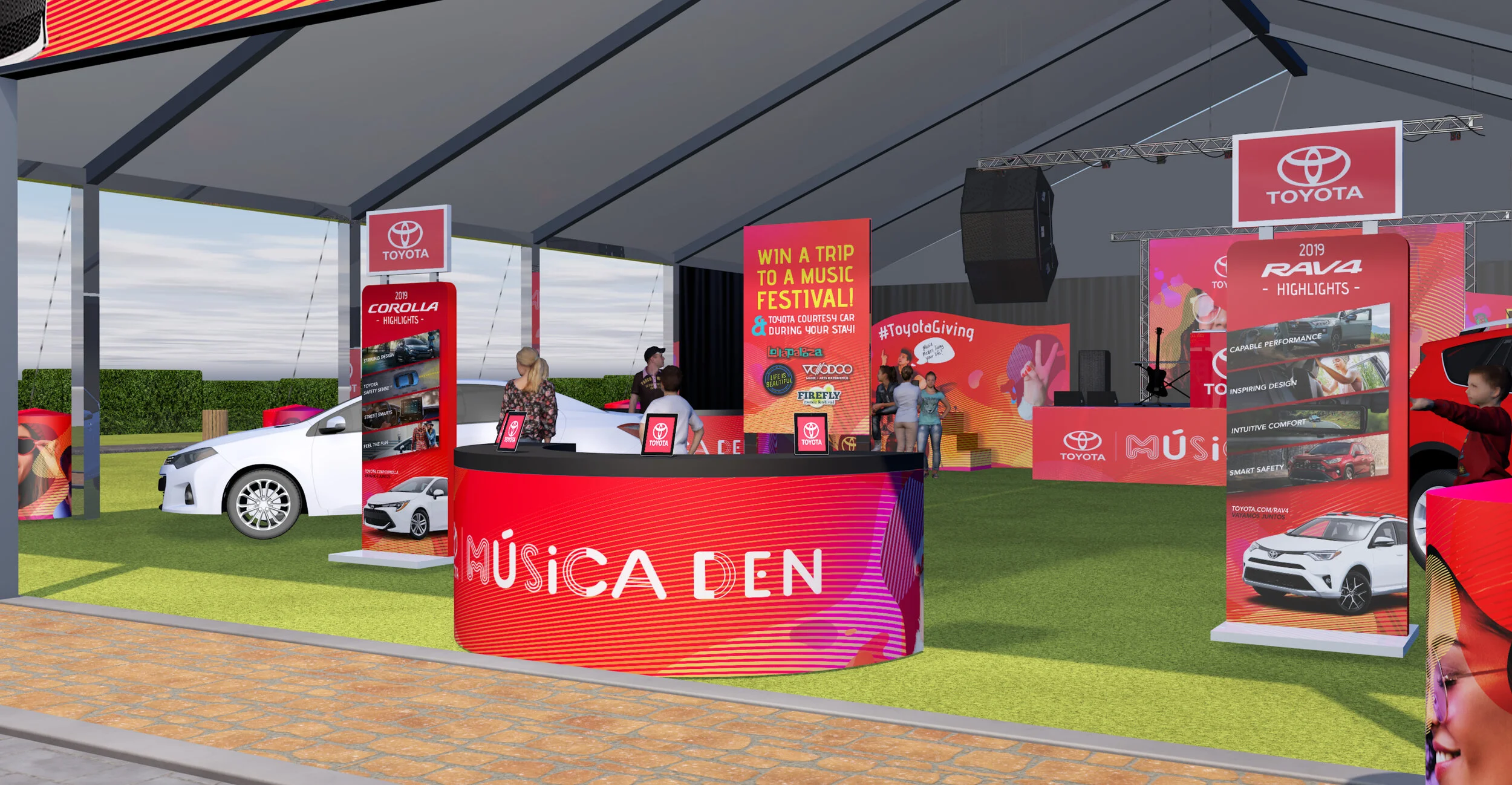 CHECK IN COUNTER.jpg