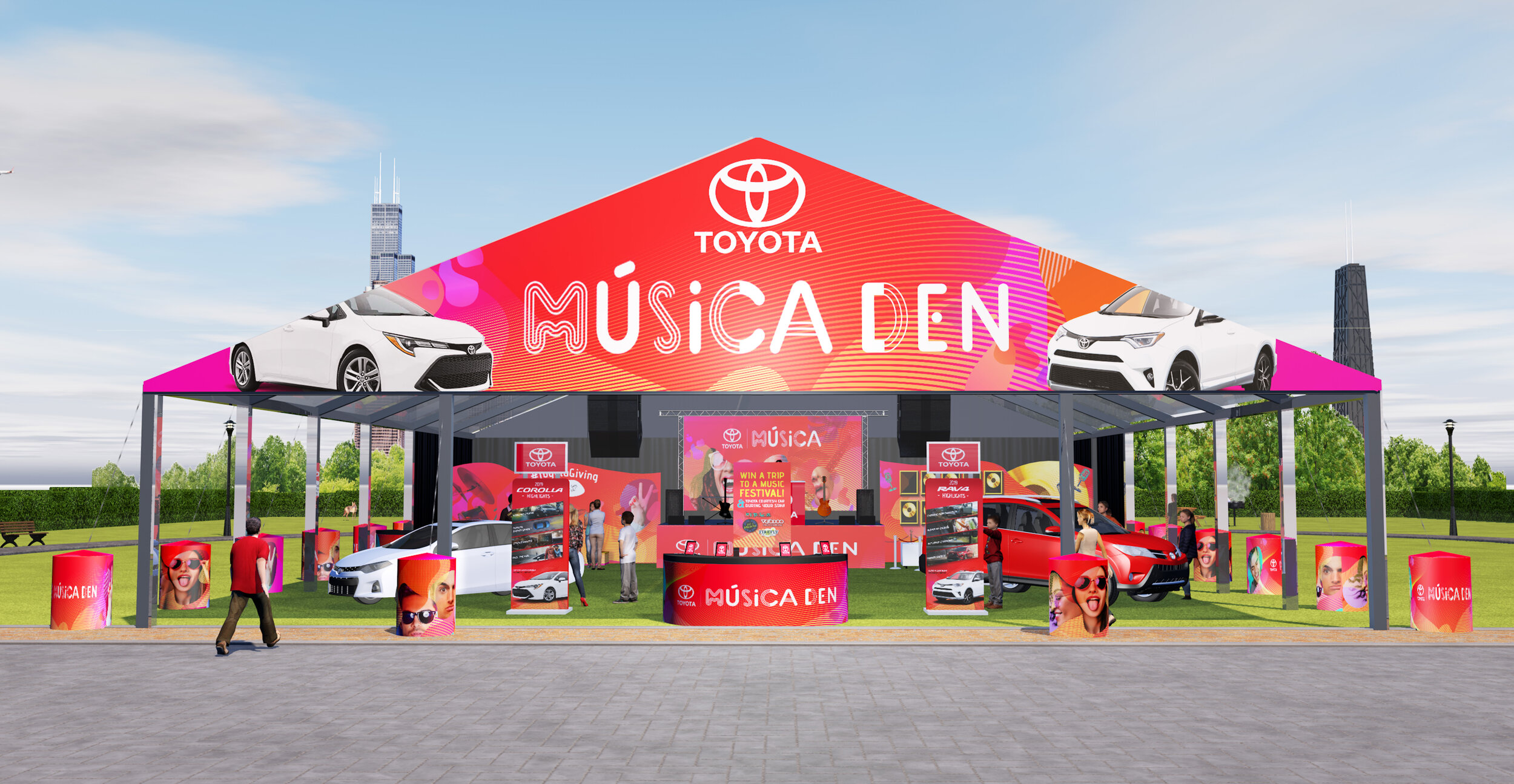 EXTERIOR ENTANCE VIEW.jpg