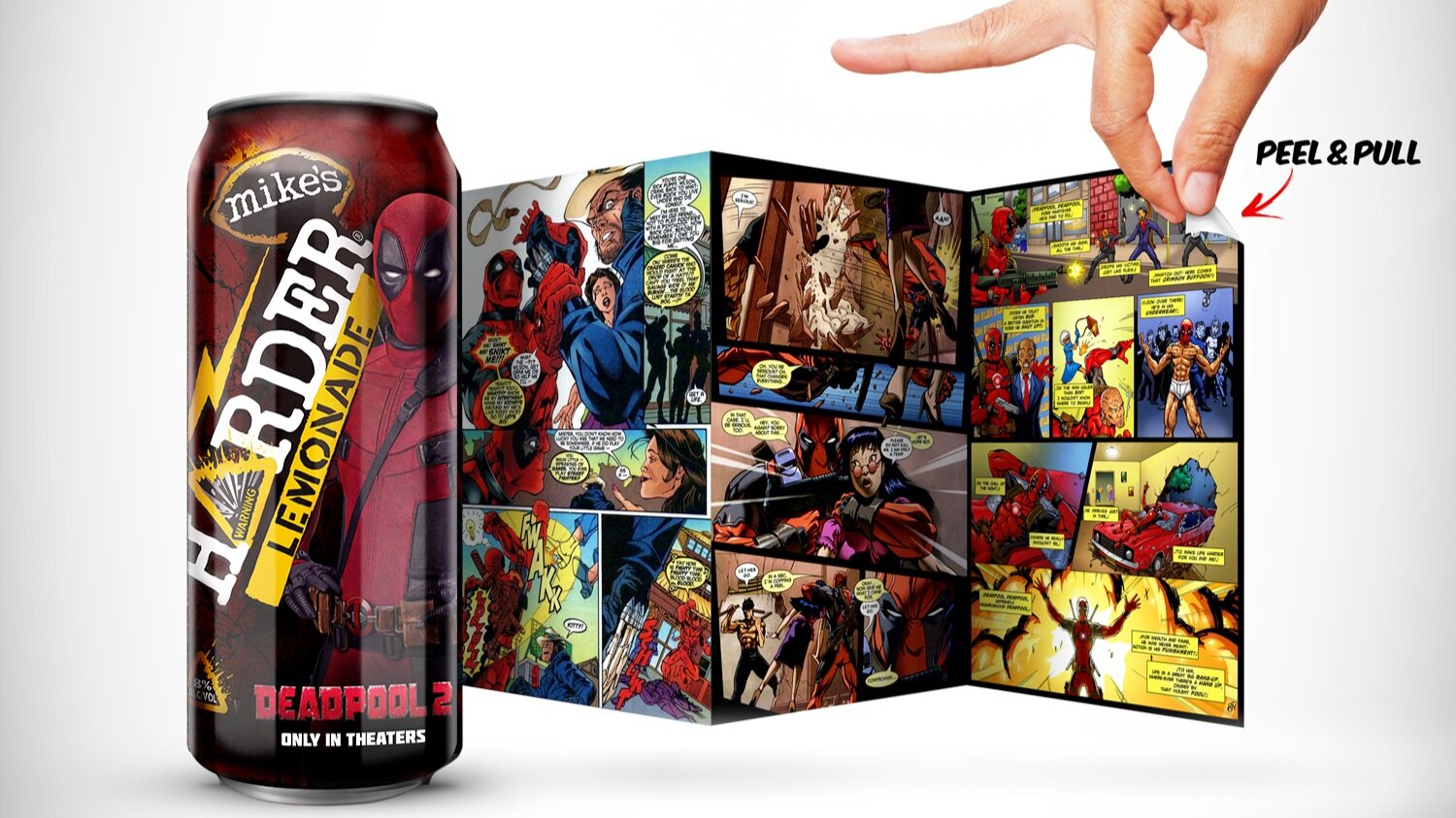 Cans-%26-Comics.jpg
