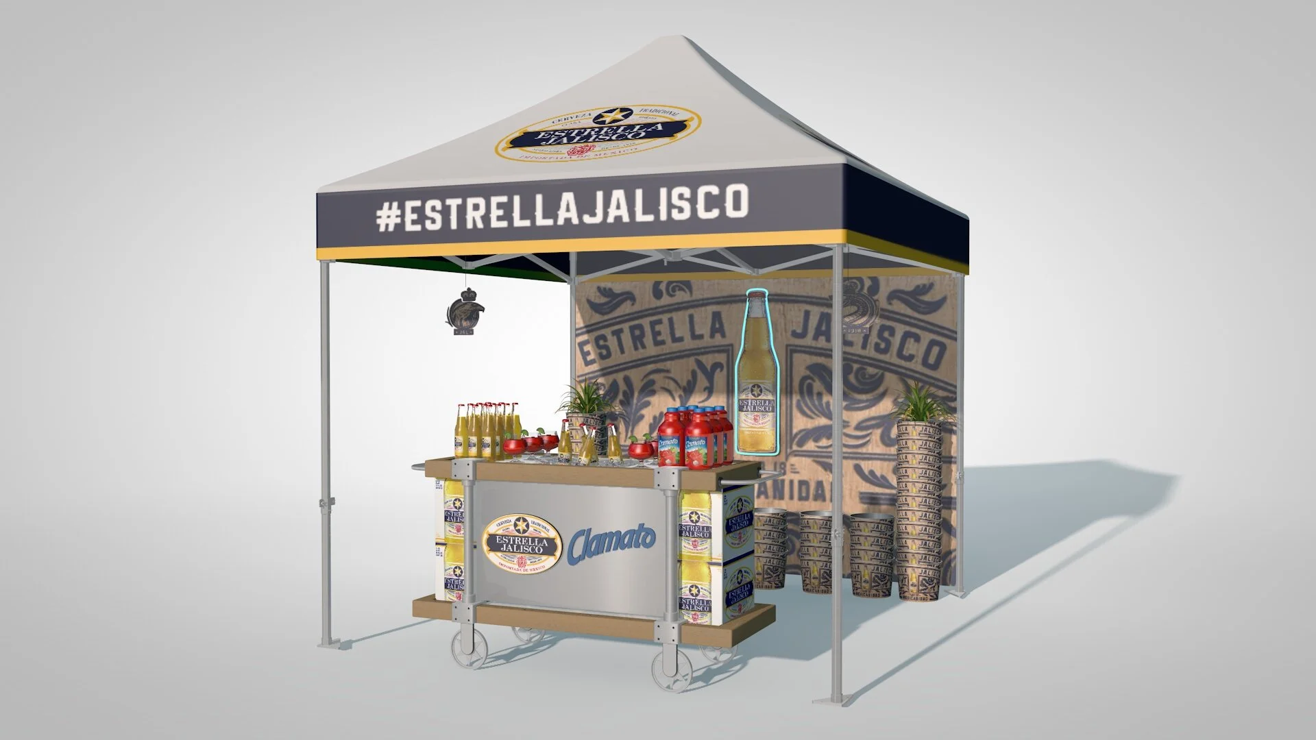 ESTRELLA_TENT_10X10_6-20-16_QUARTER.jpg